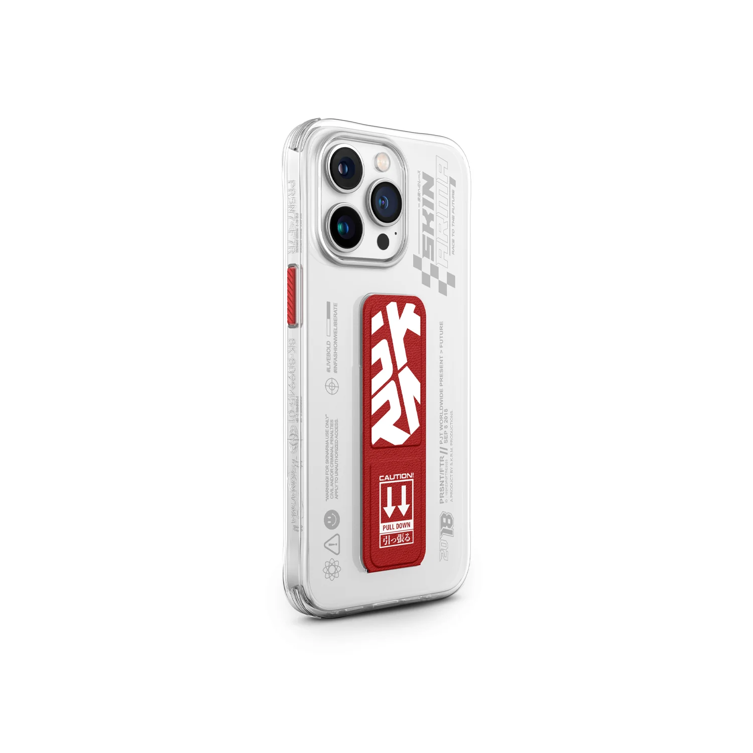 APEX - Image 2