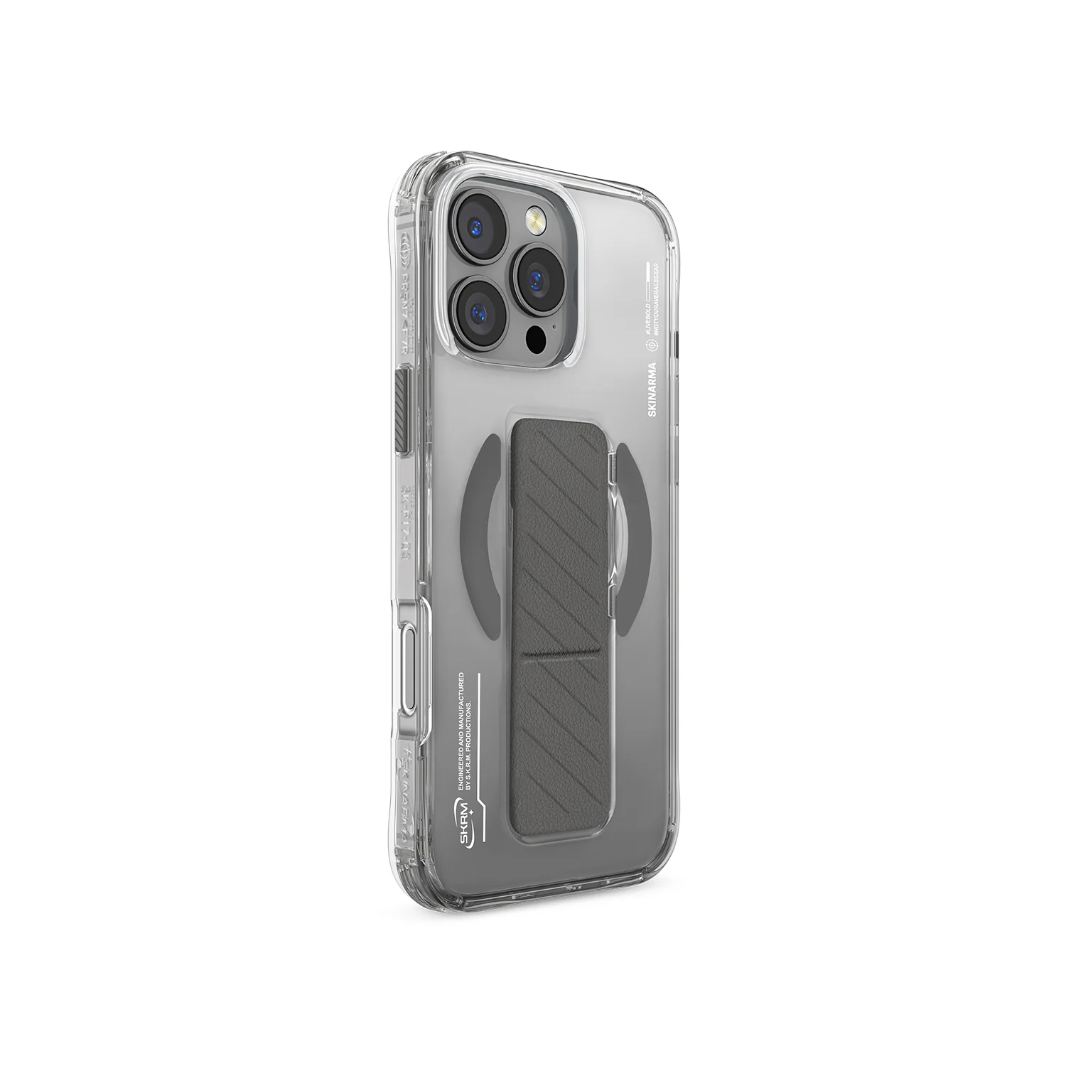 AXON - Image 5