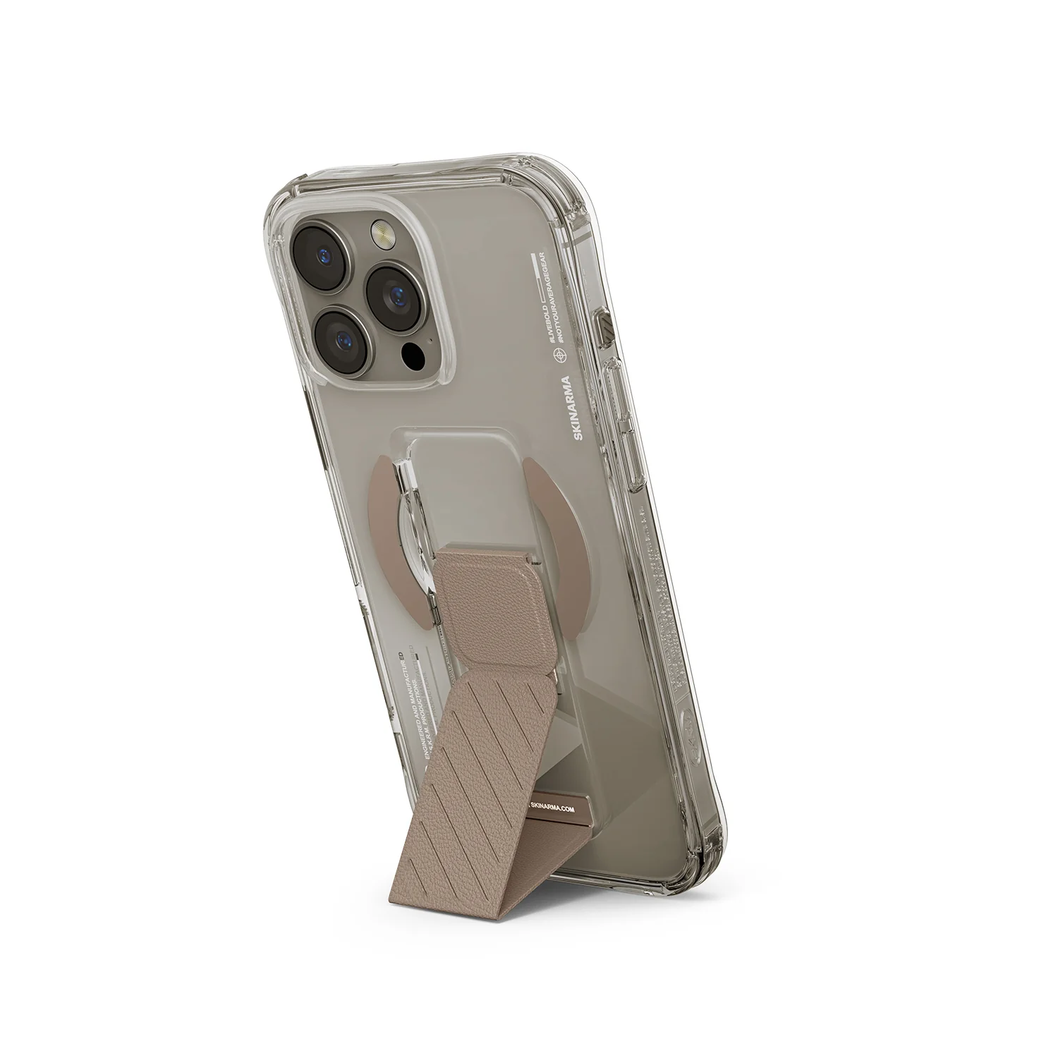 AXON - Image 3