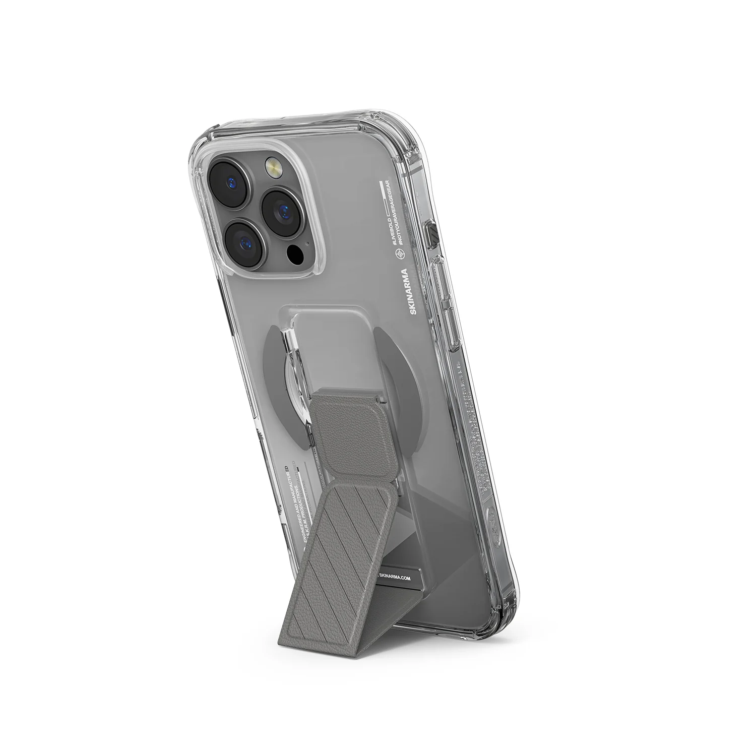 AXON - Image 6