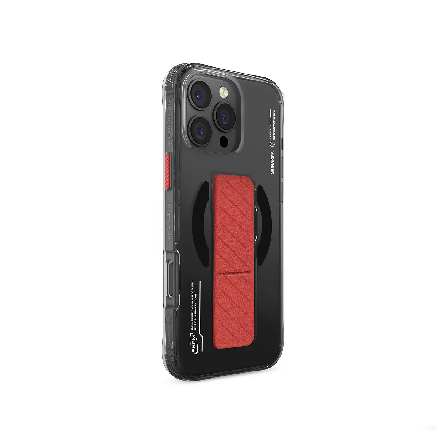 AXON - Image 8