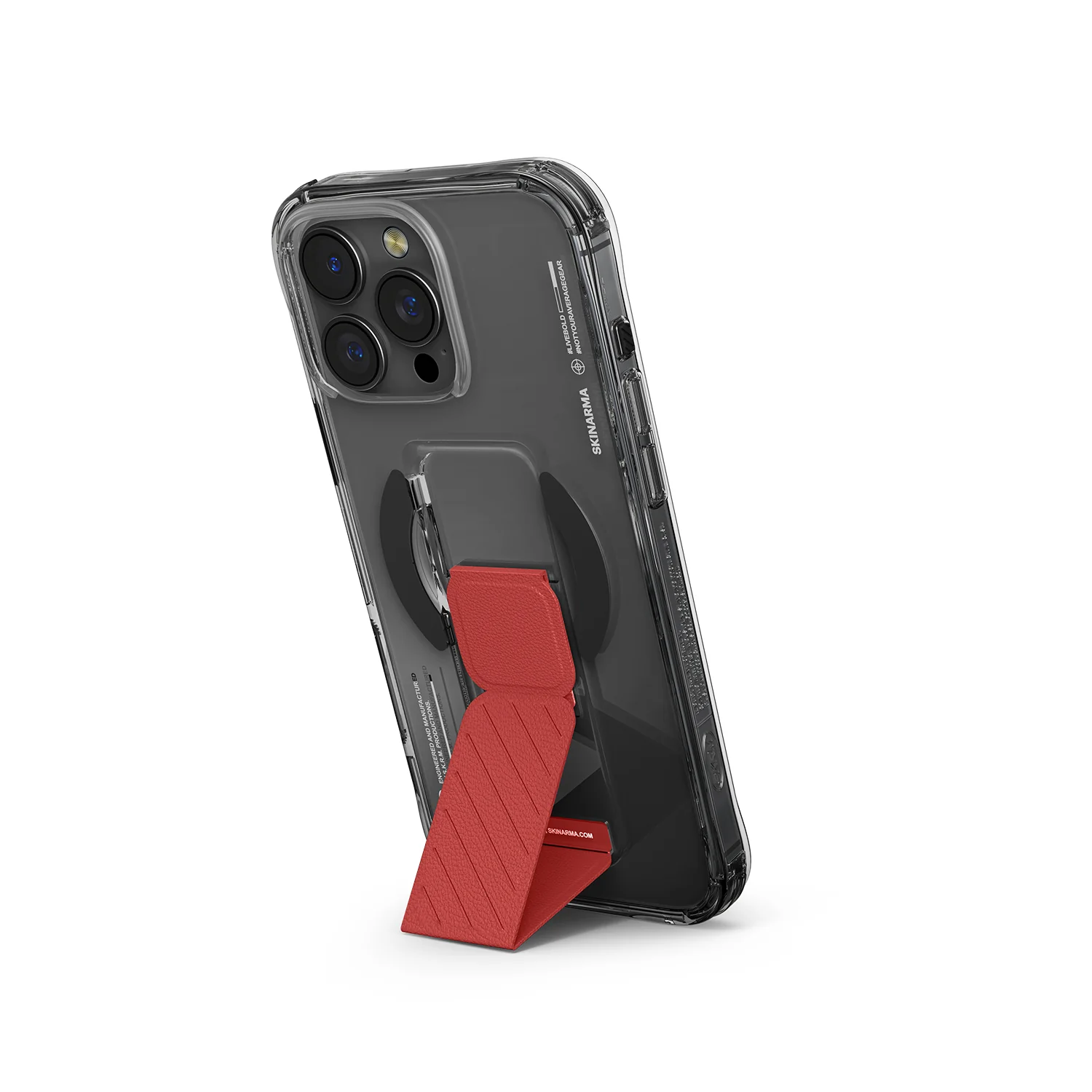 AXON - Image 9