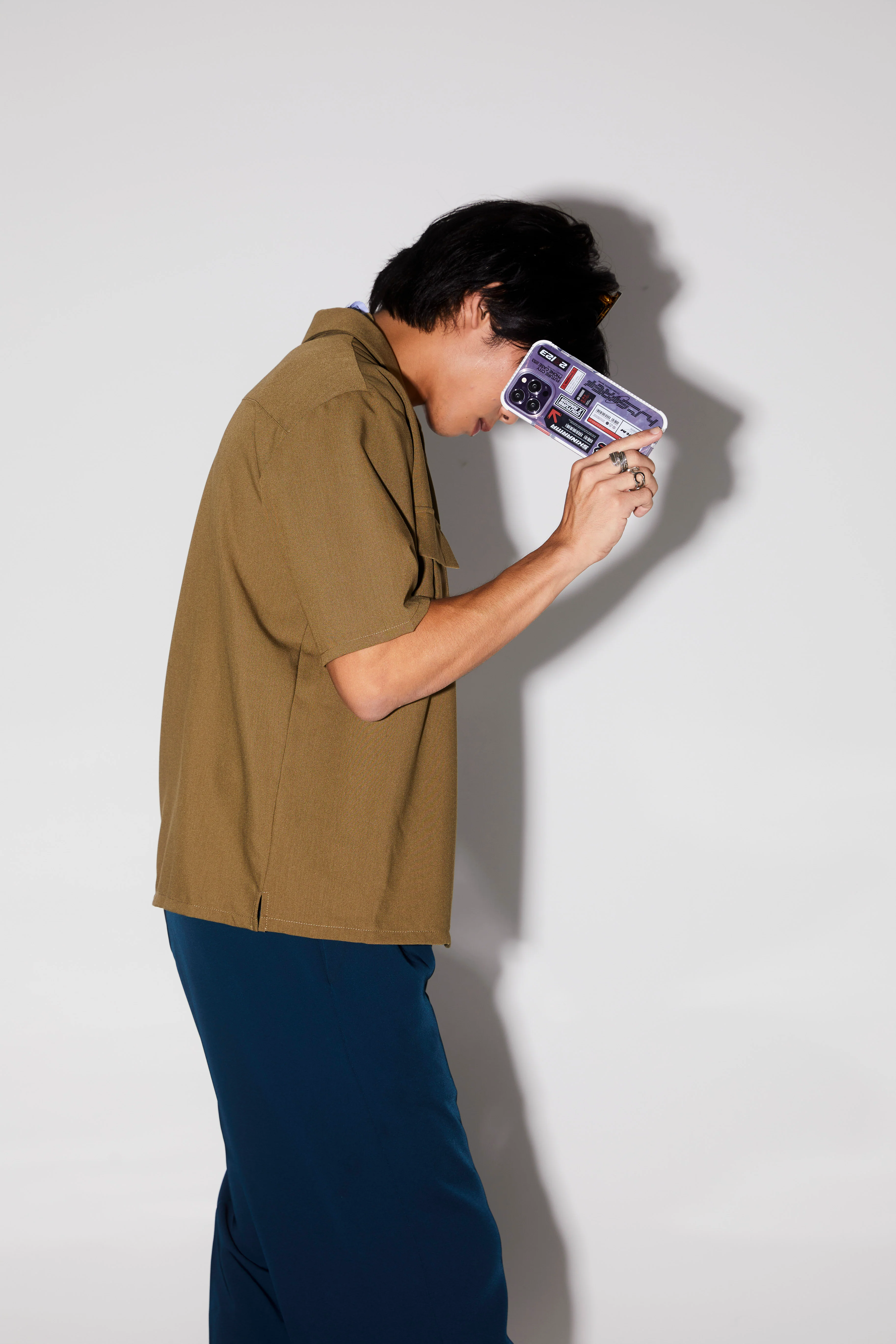 TAITO - Image 9
