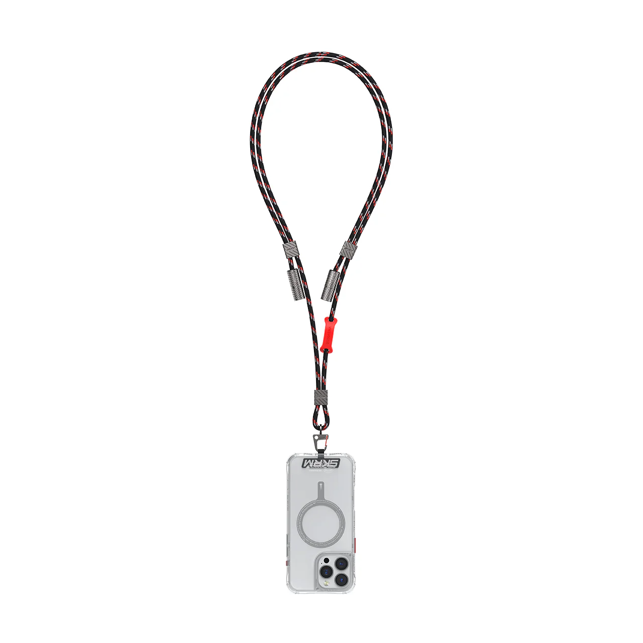 DYNO VE - Image 6