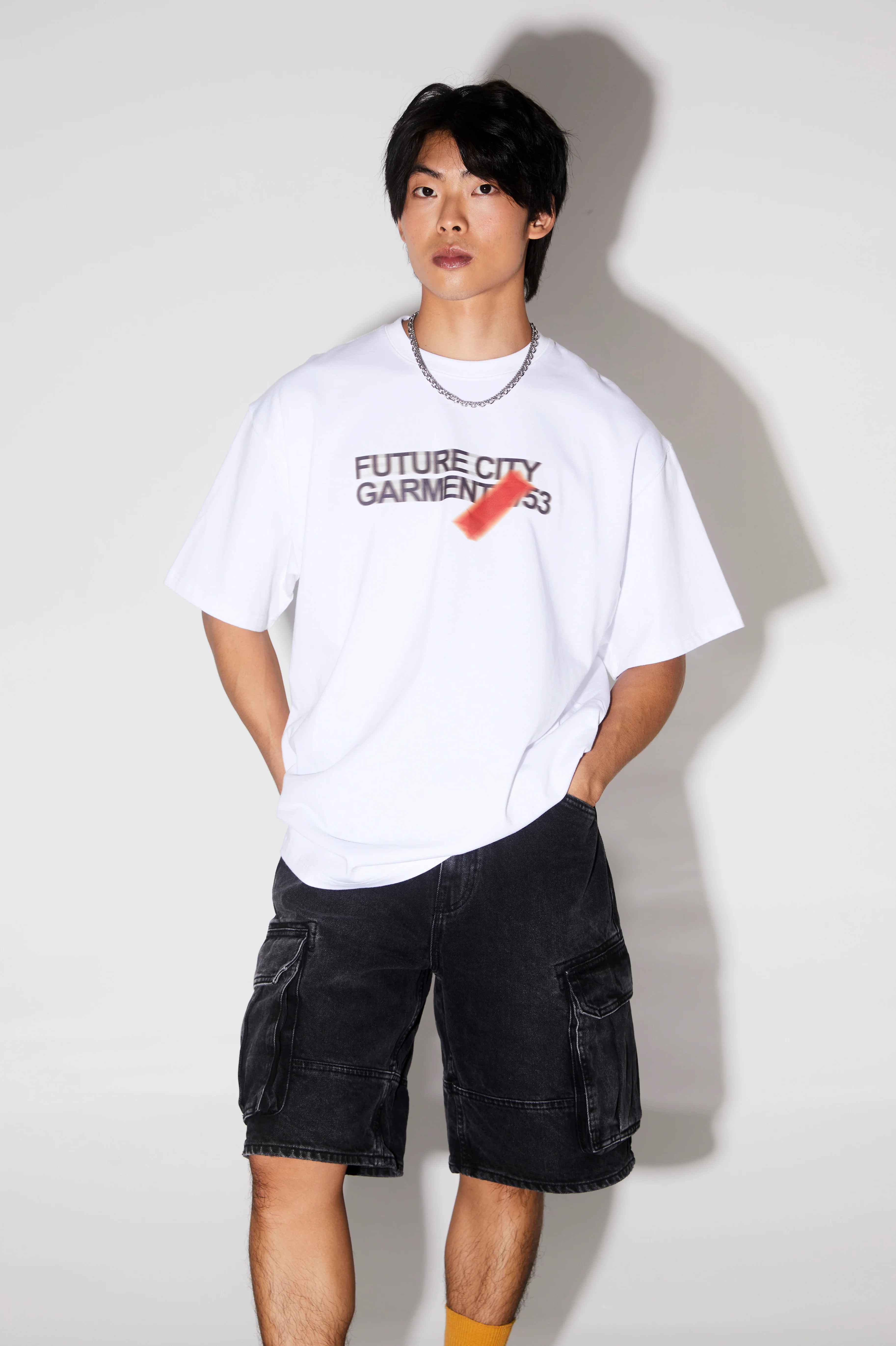 FUTURA - Image 3