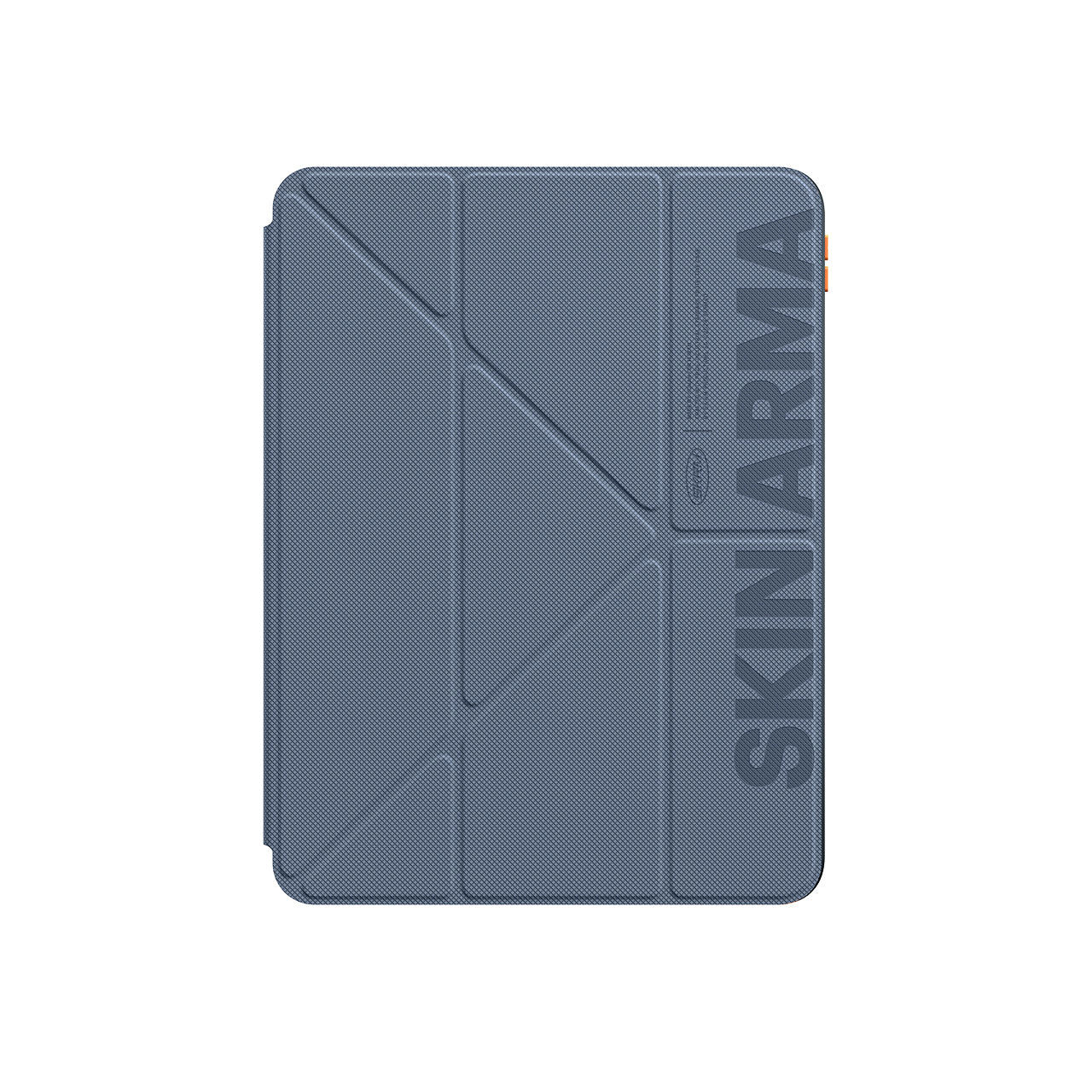GAMMA - Image 11