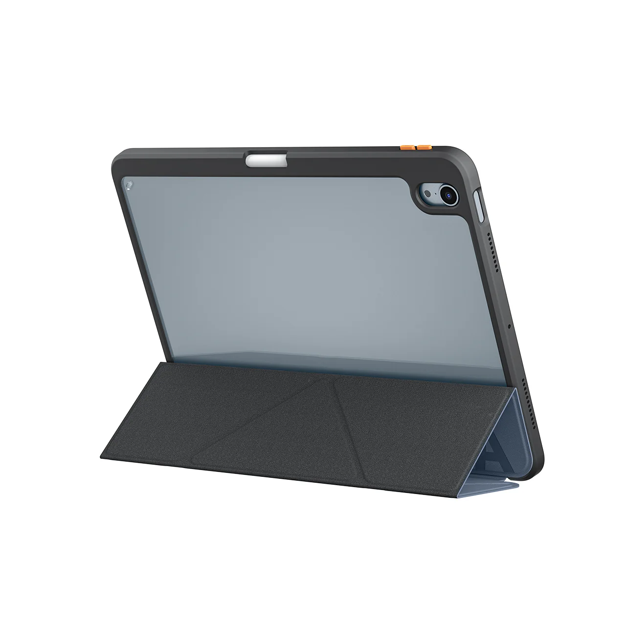 GAMMA - Image 13