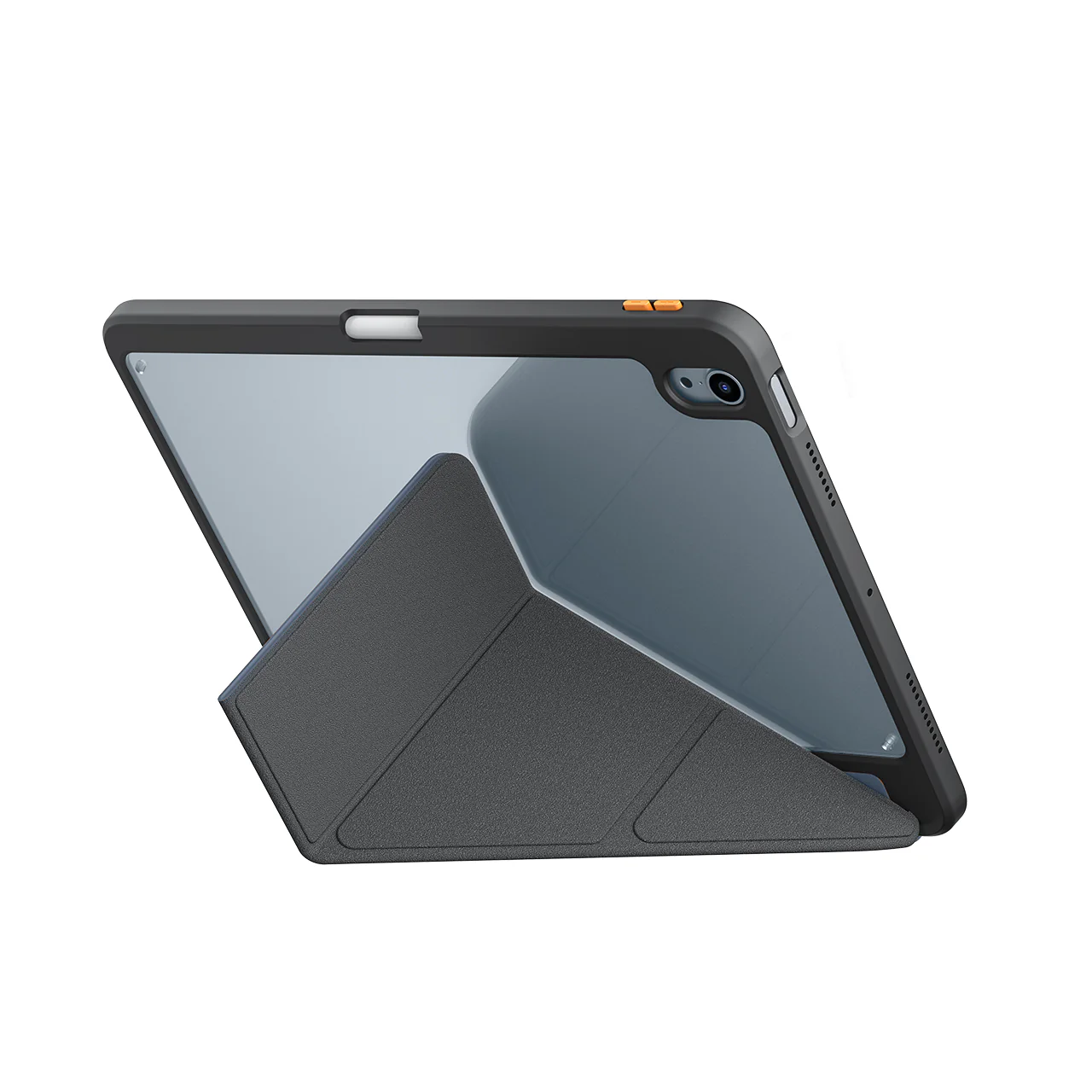 GAMMA - Image 14