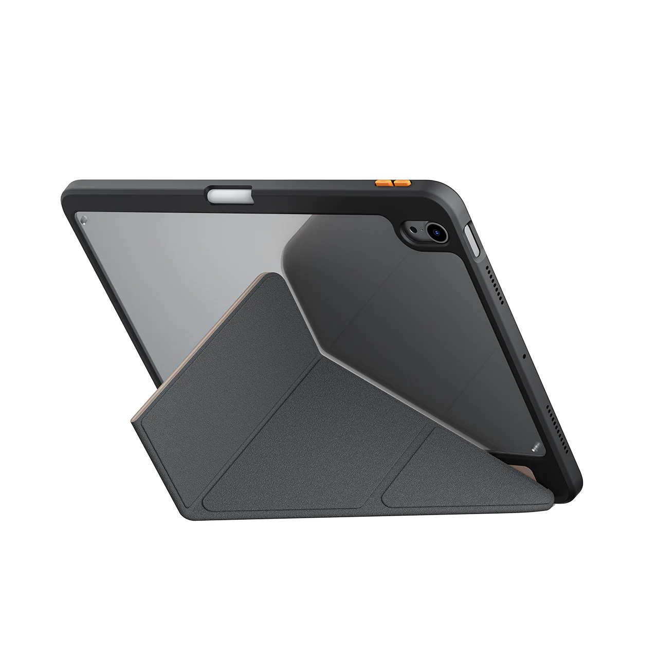 GAMMA - Image 3