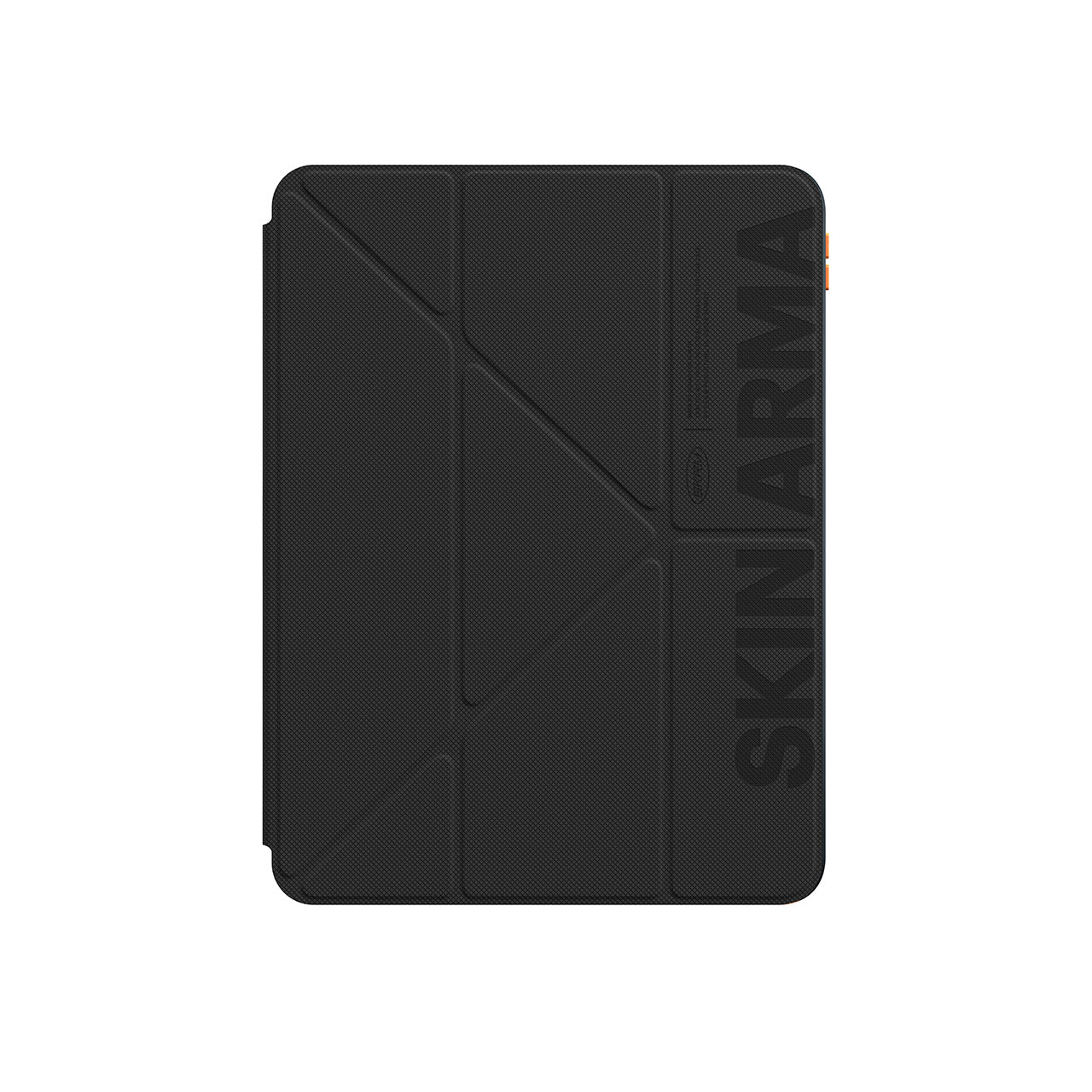 GAMMA - Image 6