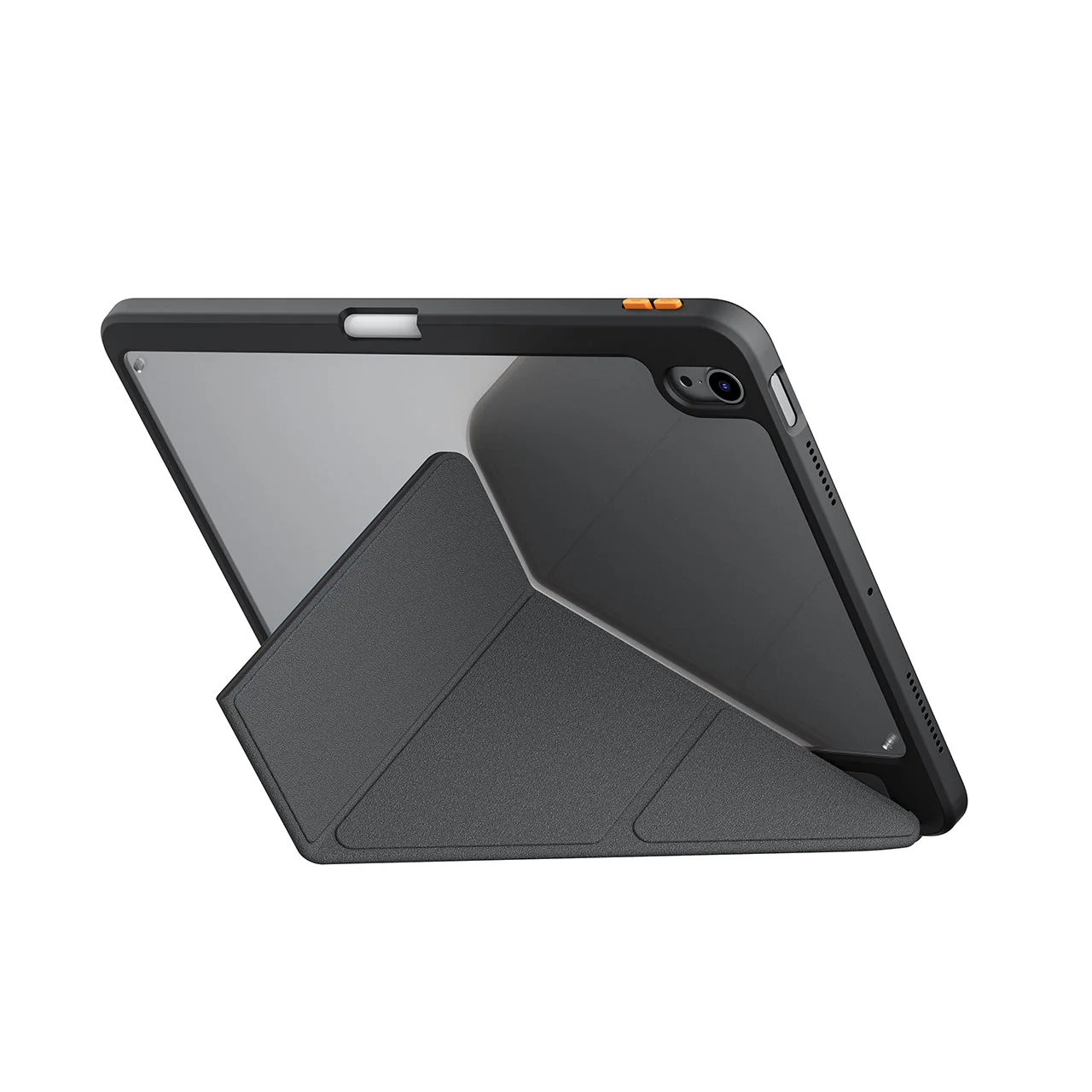 GAMMA - Image 3