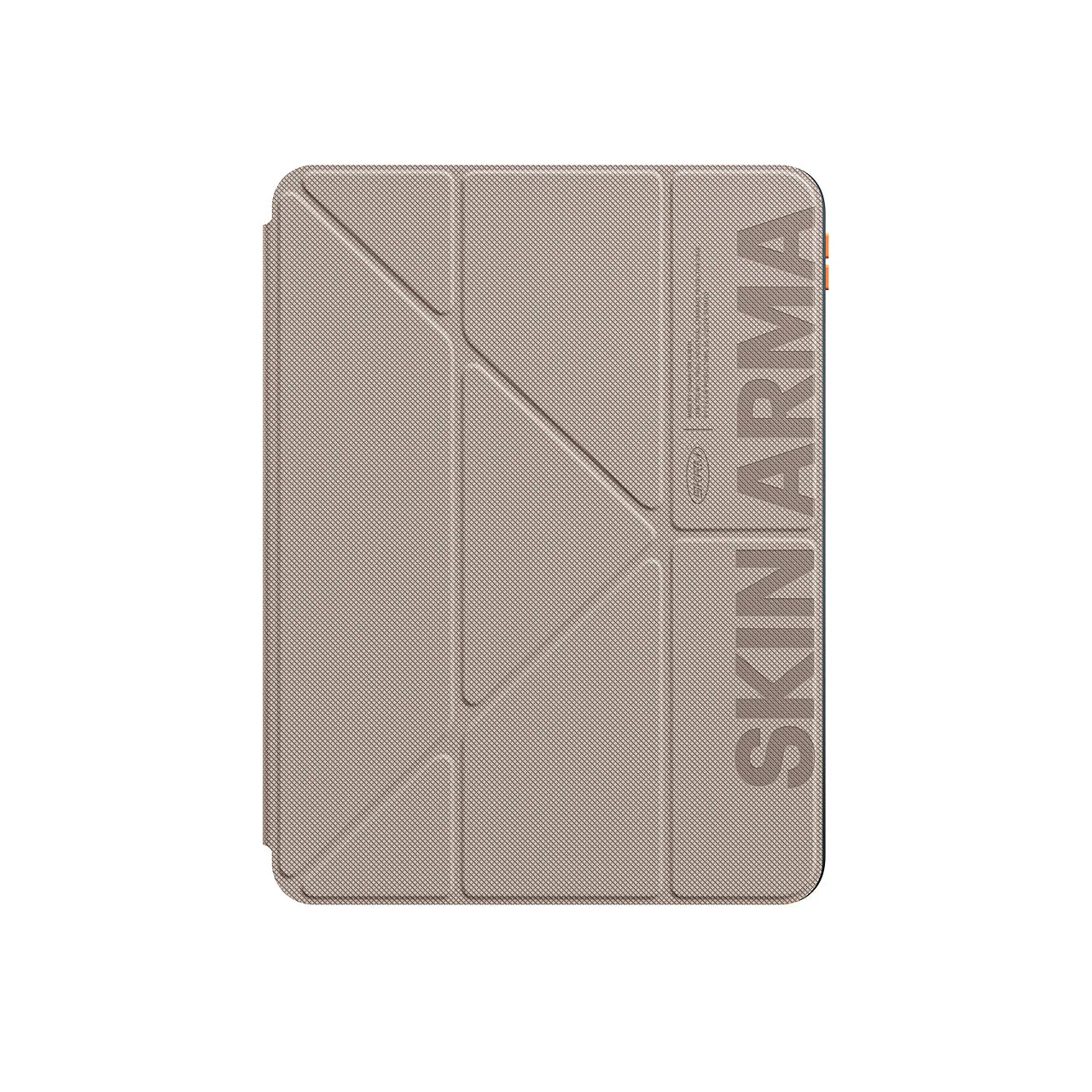 GAMMA - Image 6
