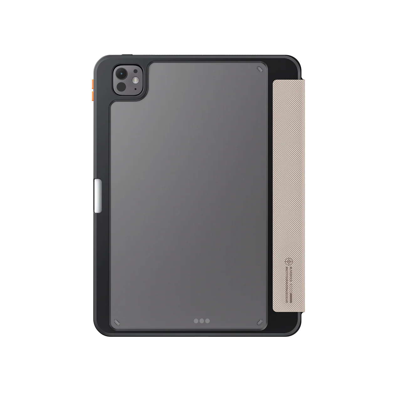 GAMMA - Image 7