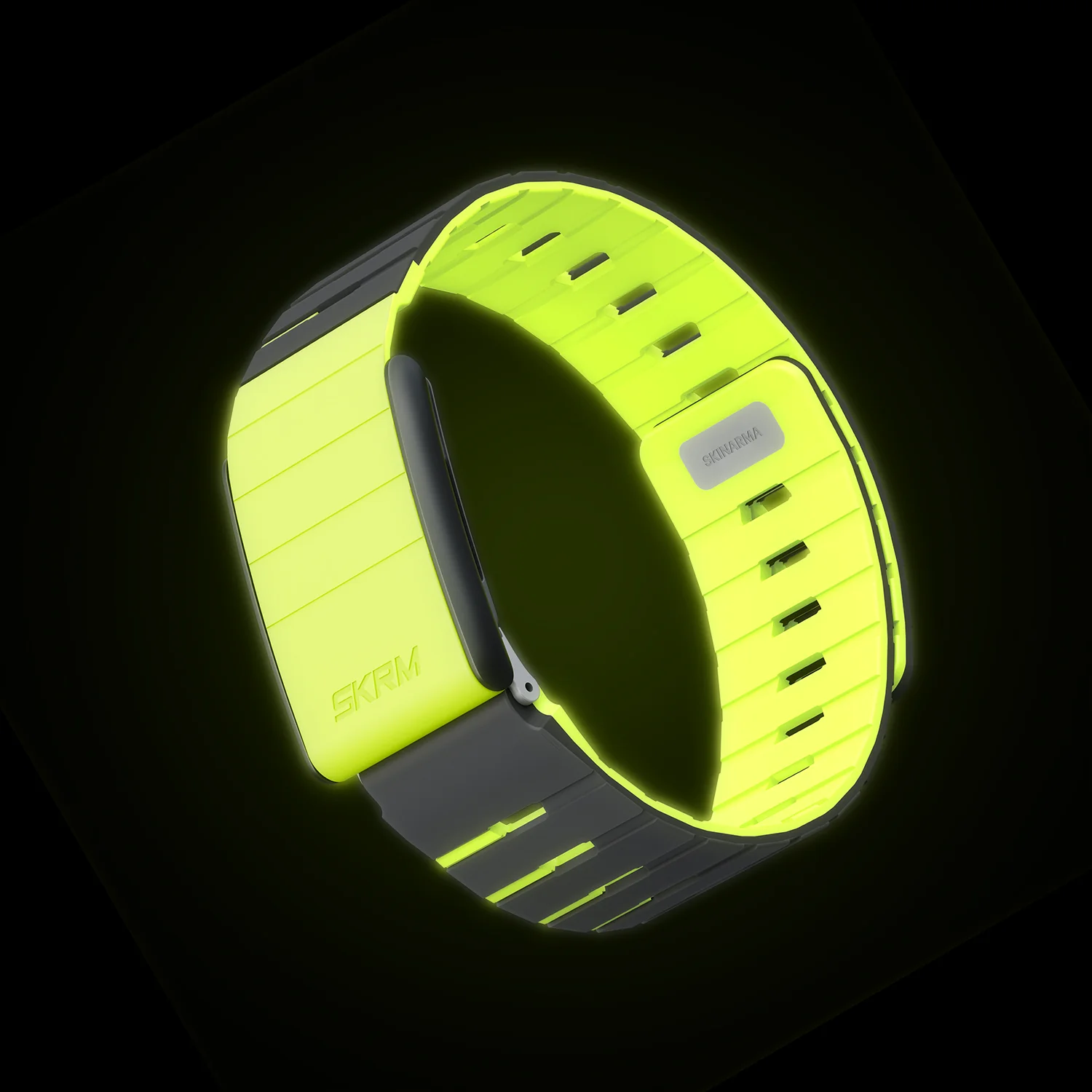 GEMINI NITEGLOW - Image 2
