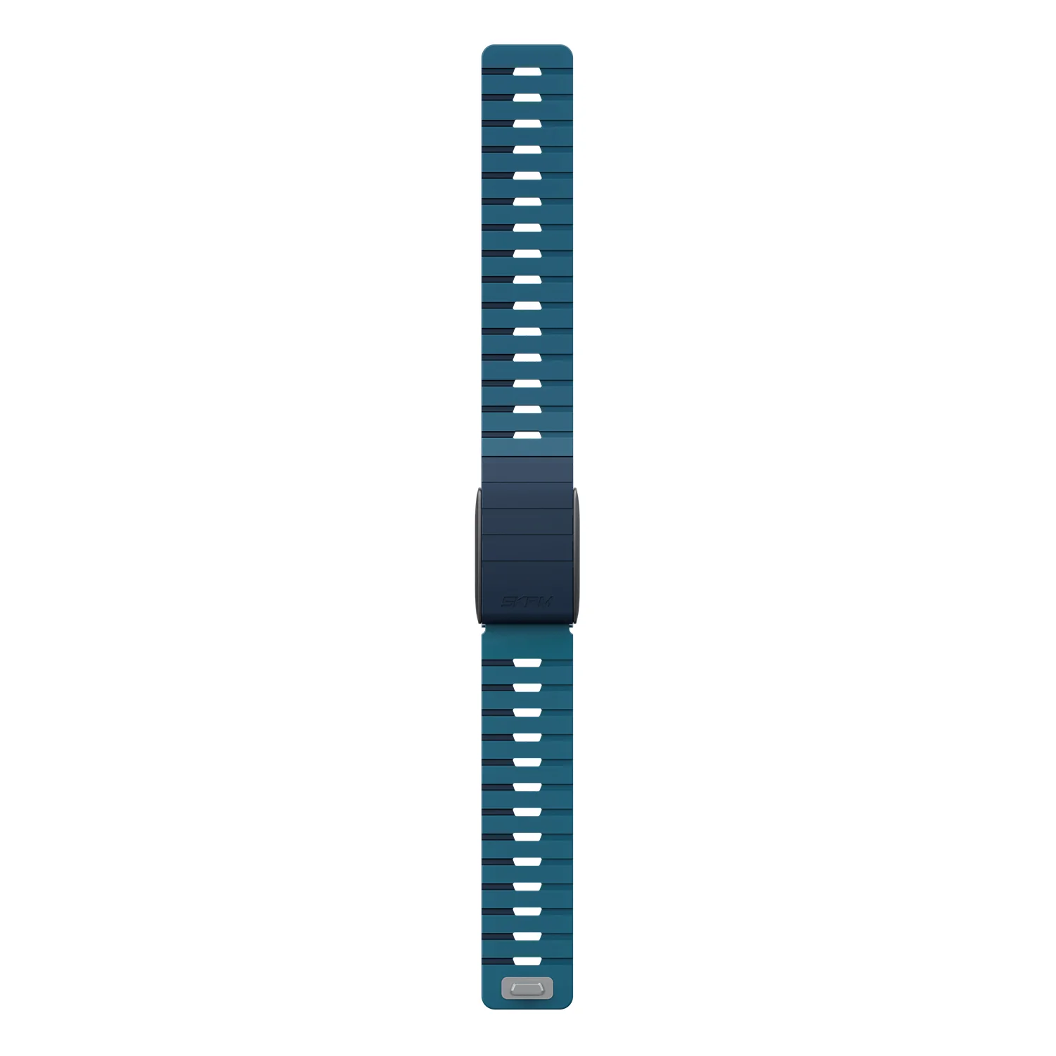 GEMINI - Image 4