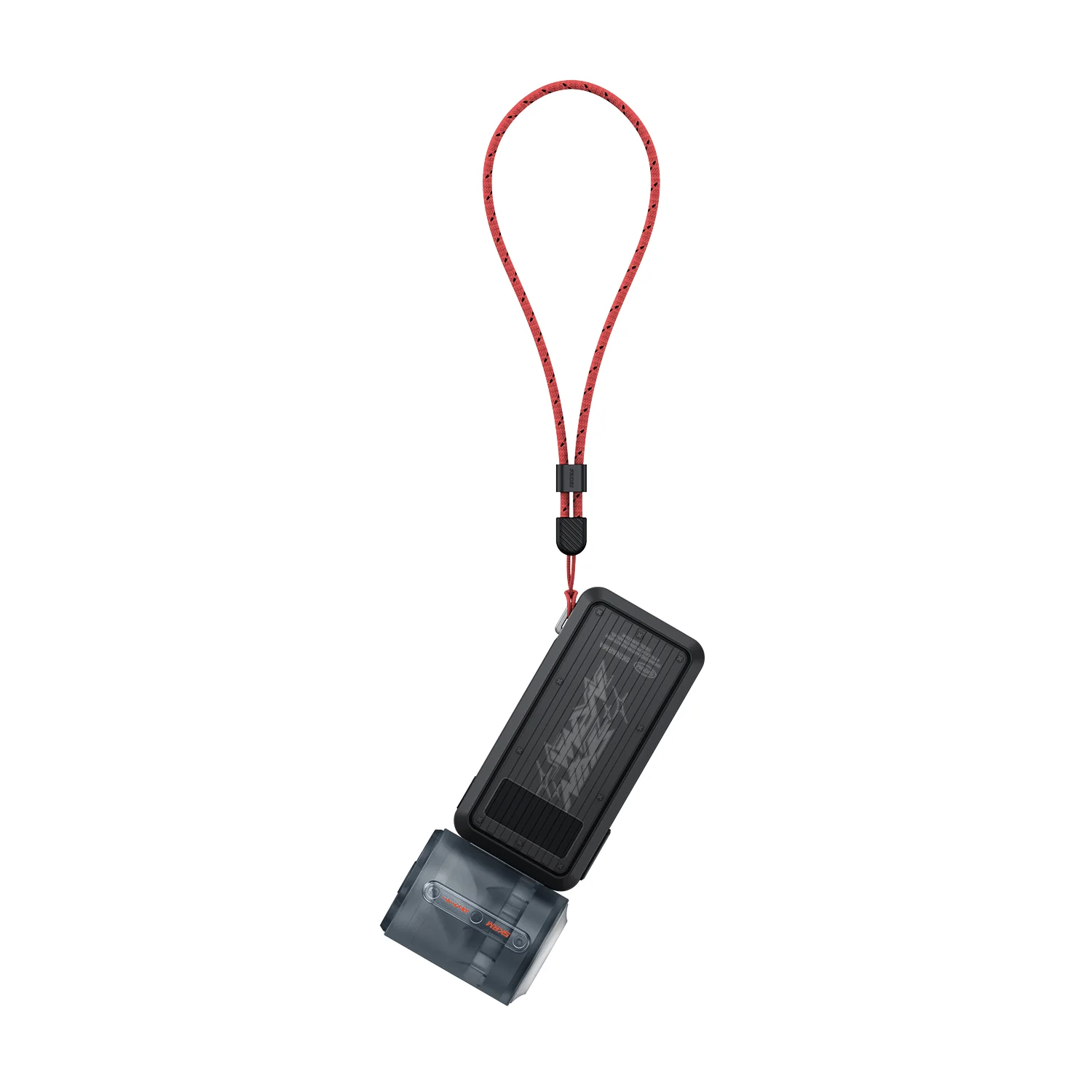 GYRO - Image 11