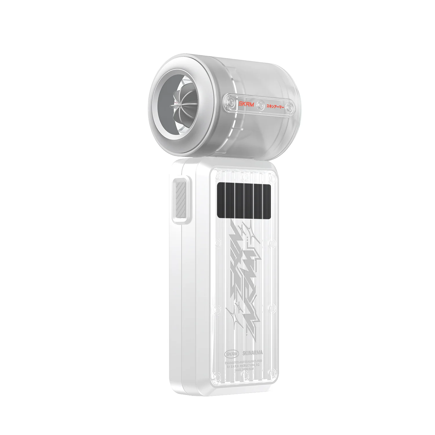GYRO - Image 13