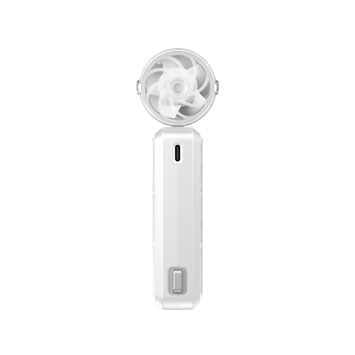GYRO - Image 15