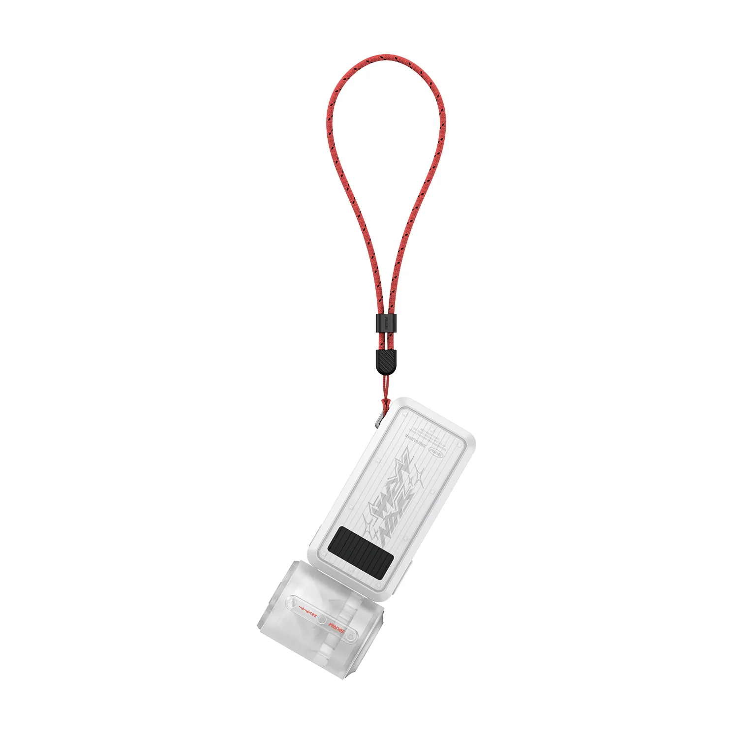 GYRO - Image 17