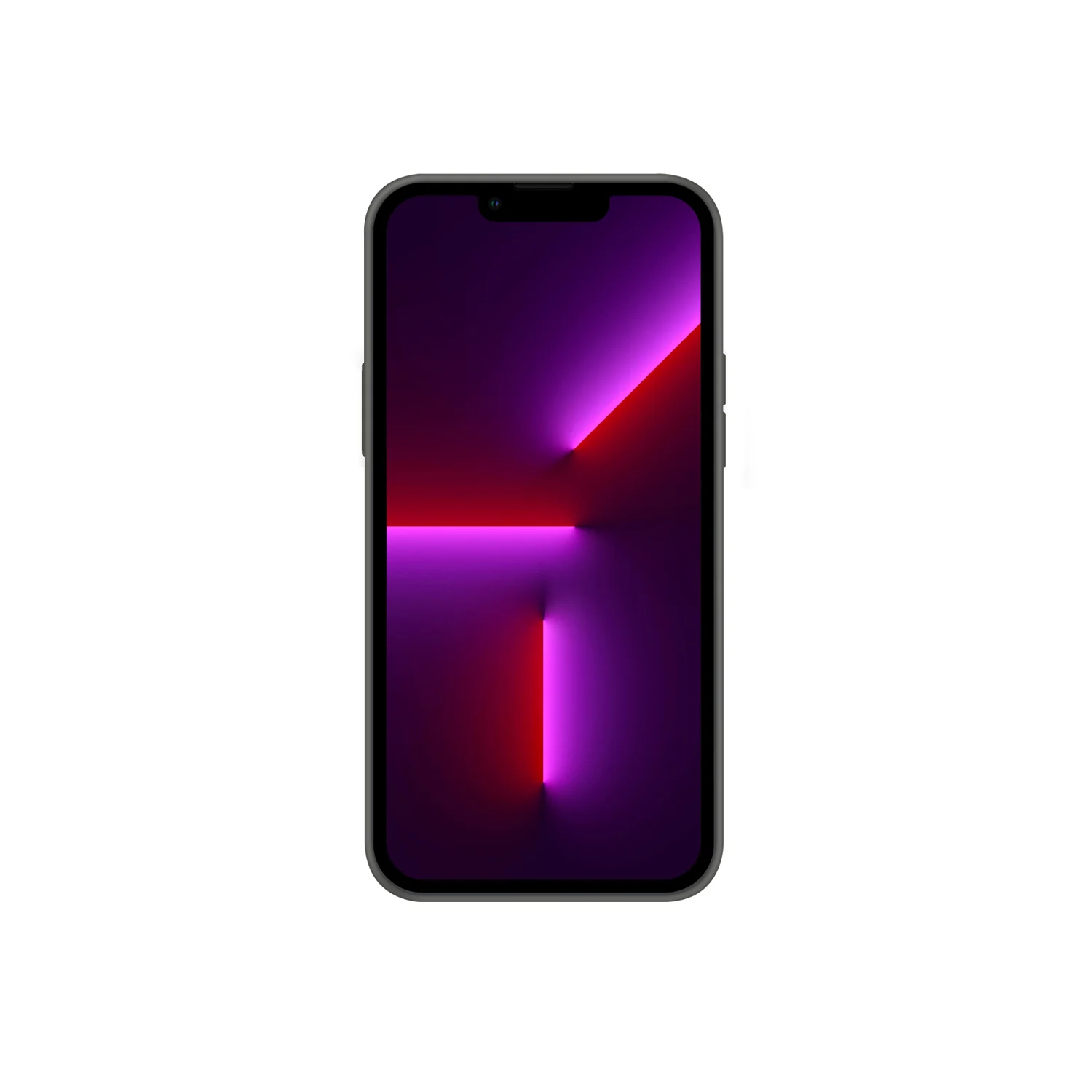 HADAKA X22 - Image 2
