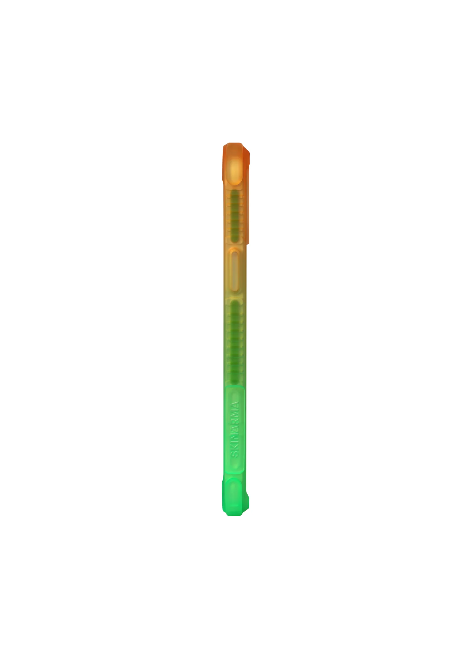 HADE - Image 11