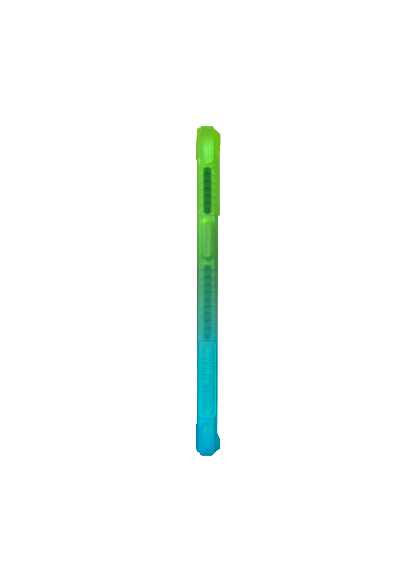 HADE - Image 7