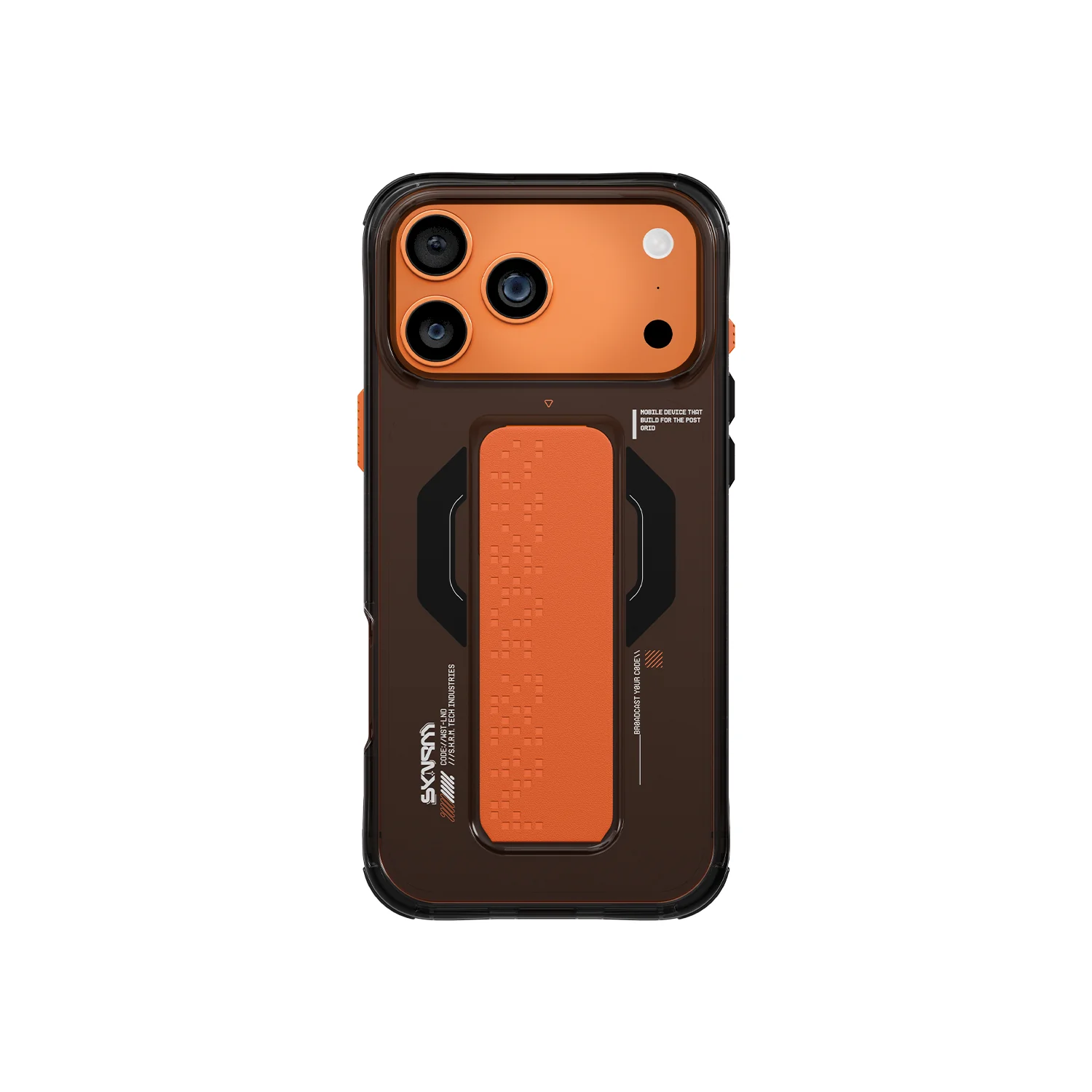 HAXA - Image 11