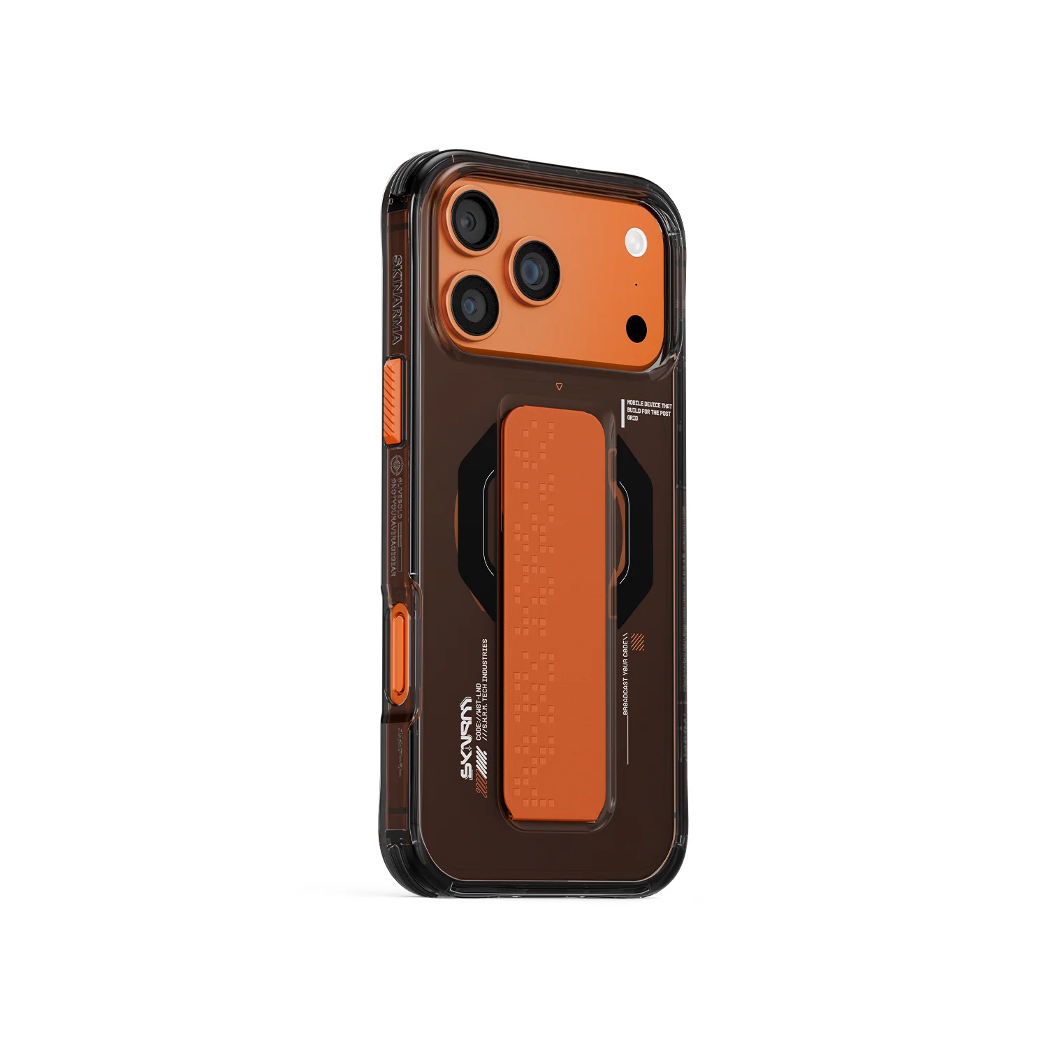 HAXA - Image 12