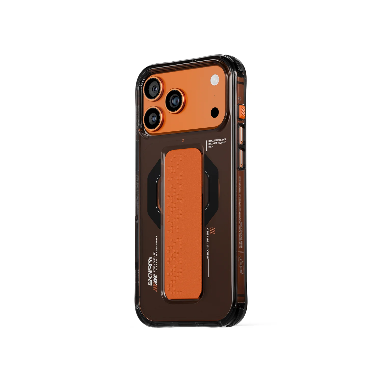 HAXA - Image 3