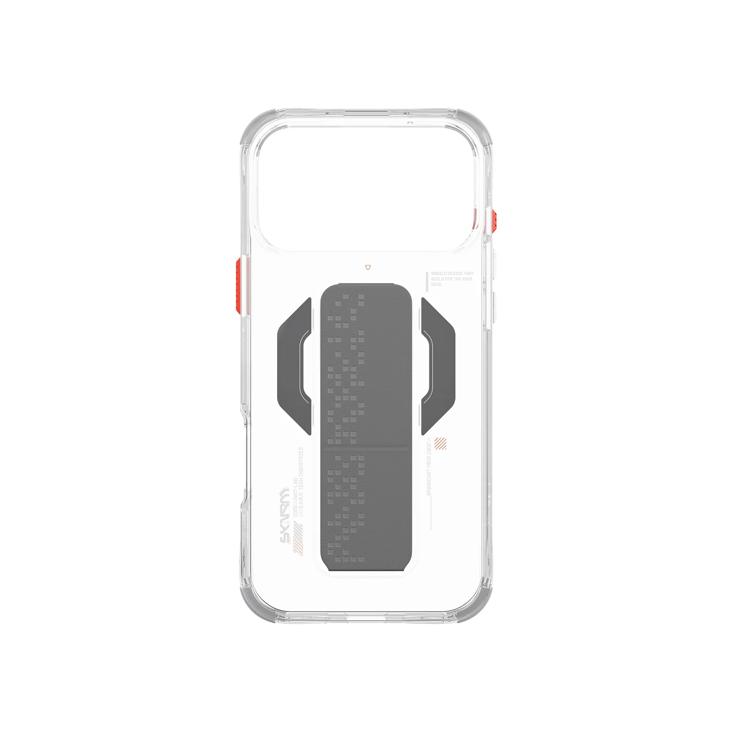 HAXA - Image 9