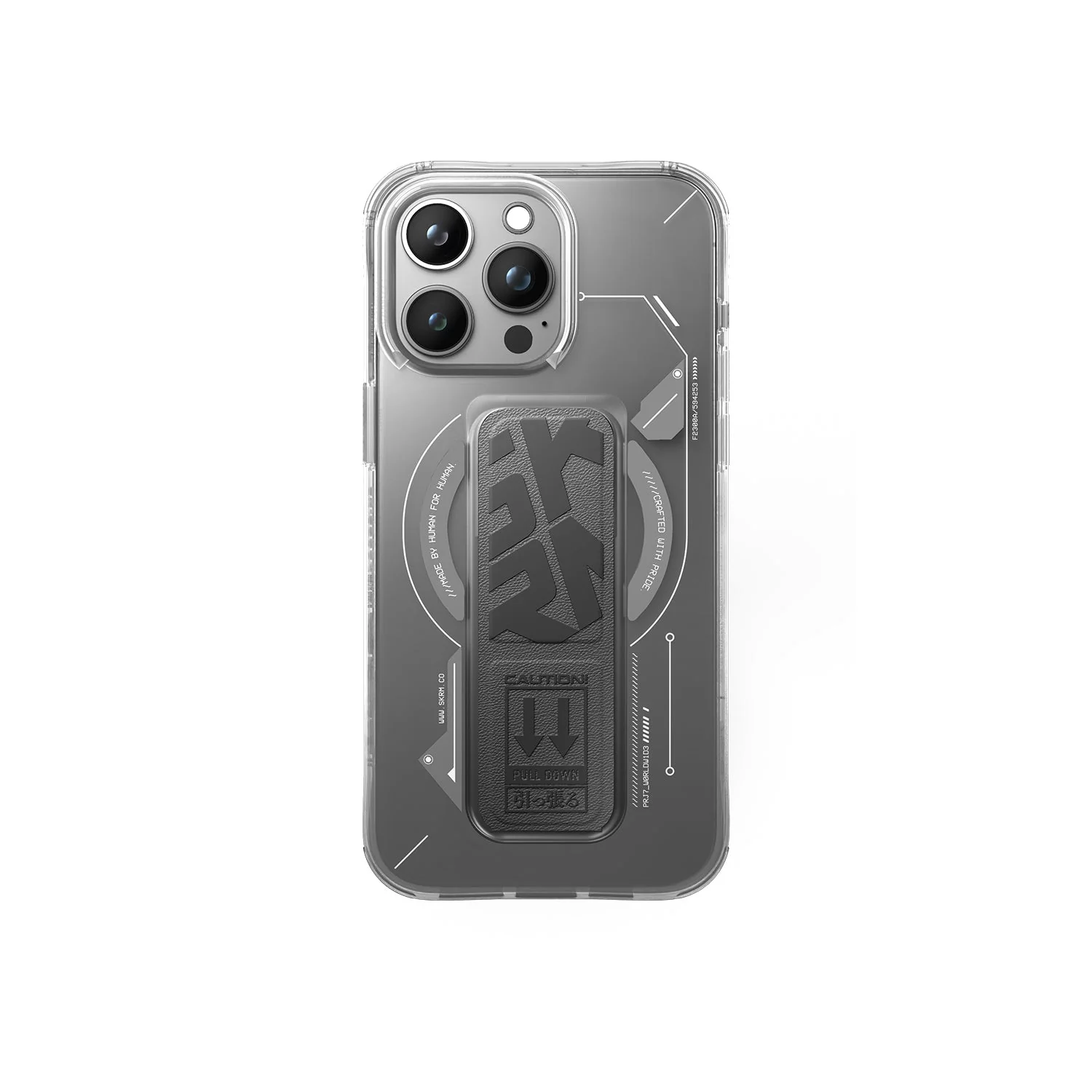 HELIO - Image 6