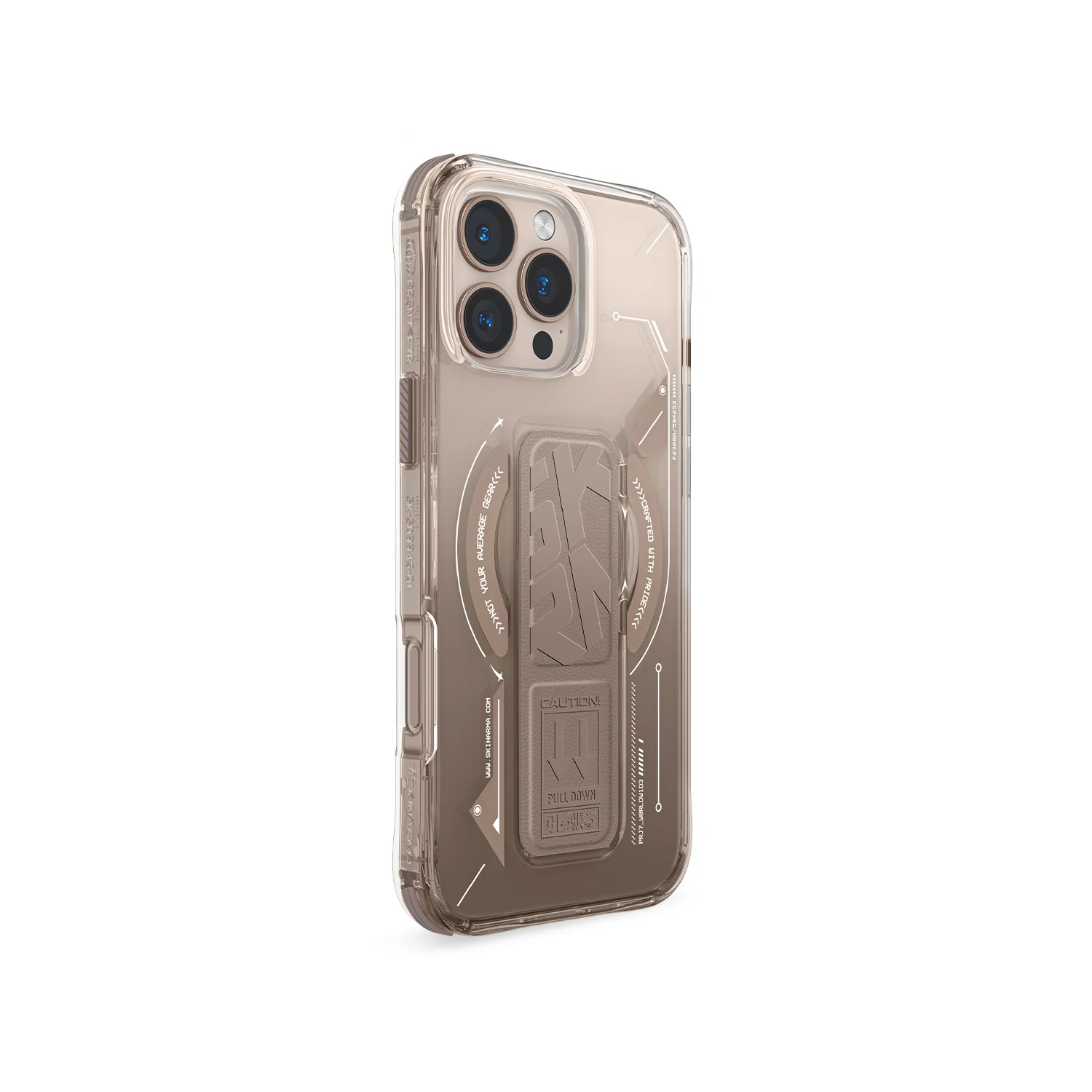 HELIO - Image 2