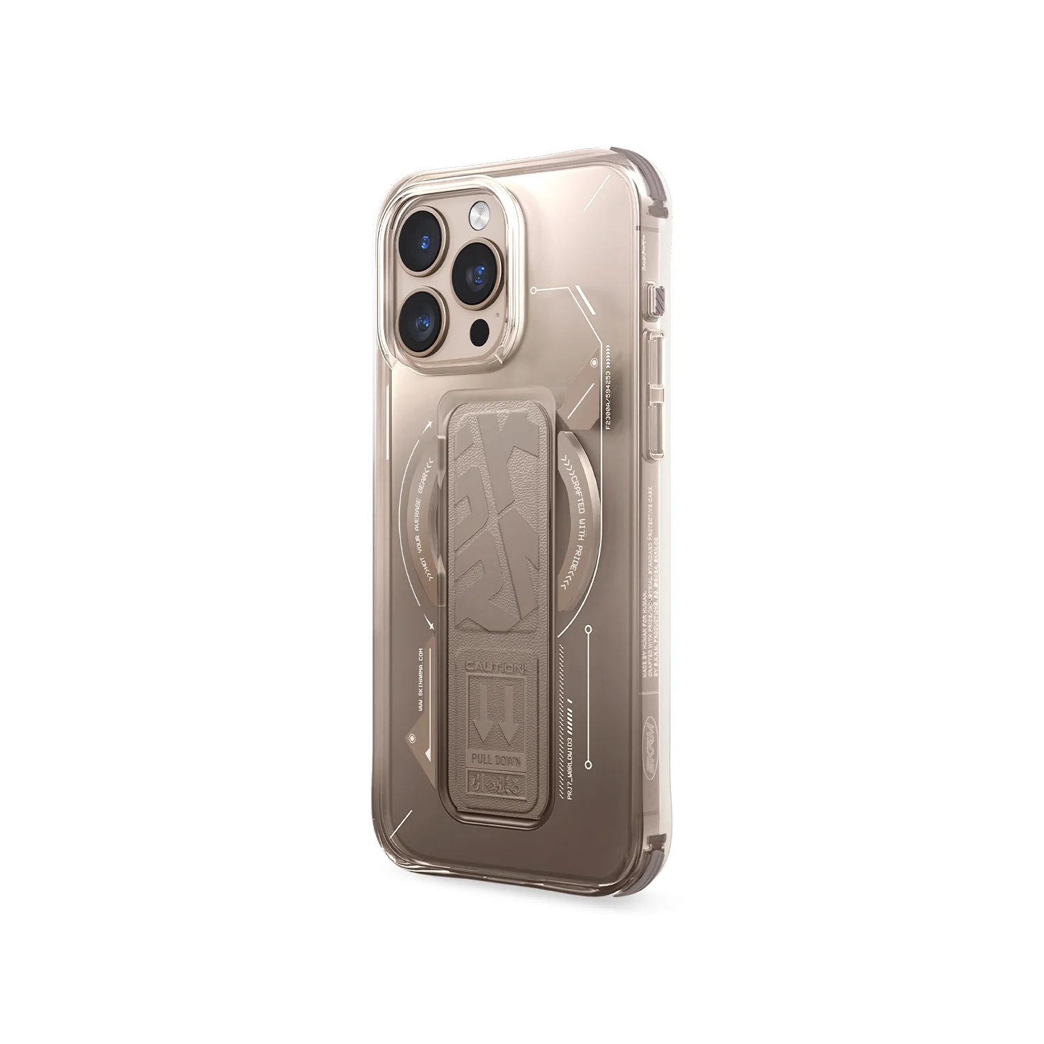 HELIO - Image 3