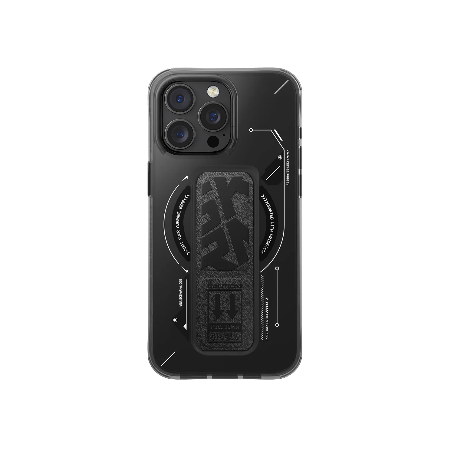 HELIO - Image 5