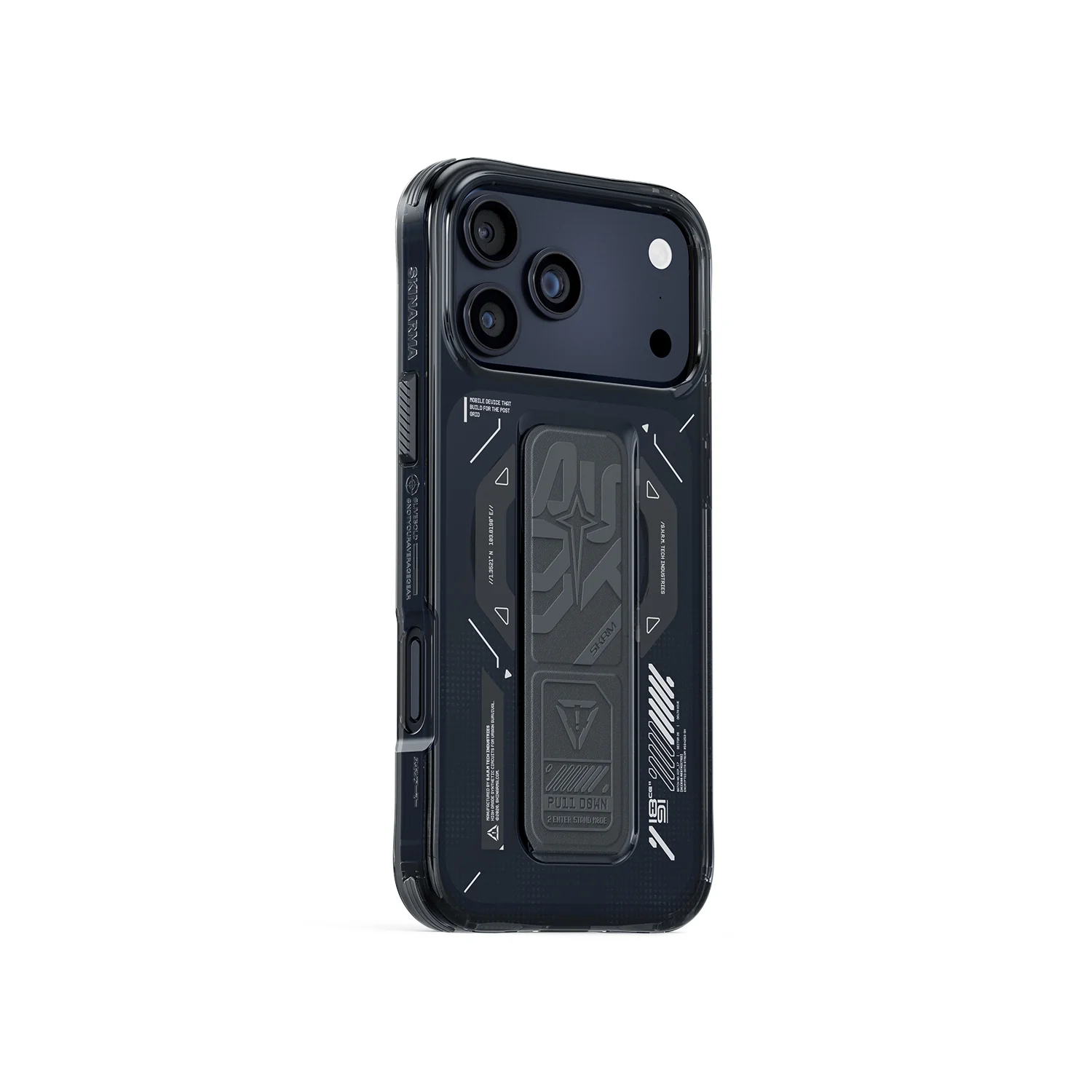 HELIO - Image 2