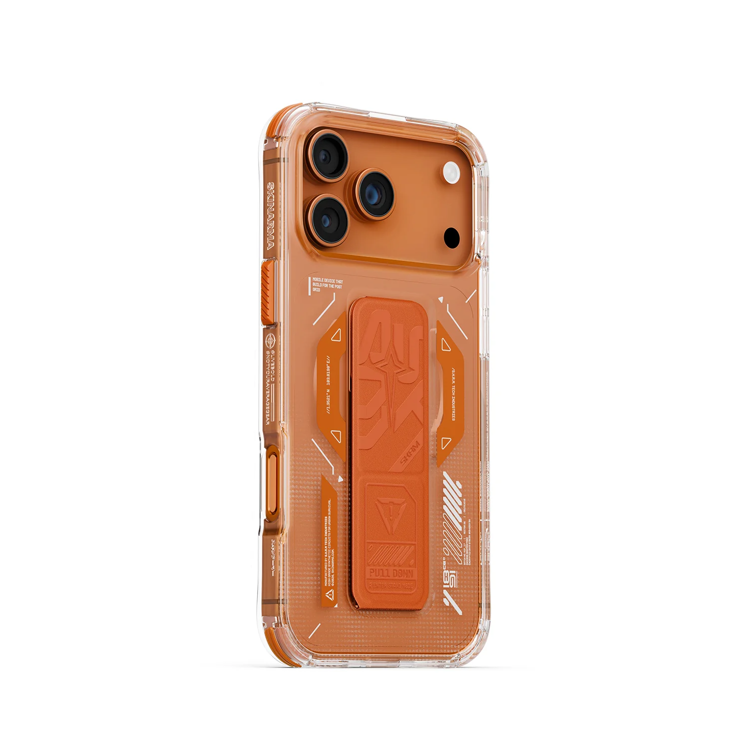 HELIO - Image 7