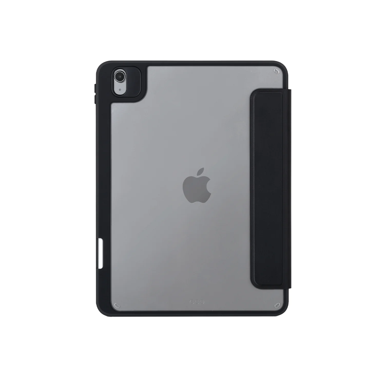 HENKO (DETACHABLE) - Image 2