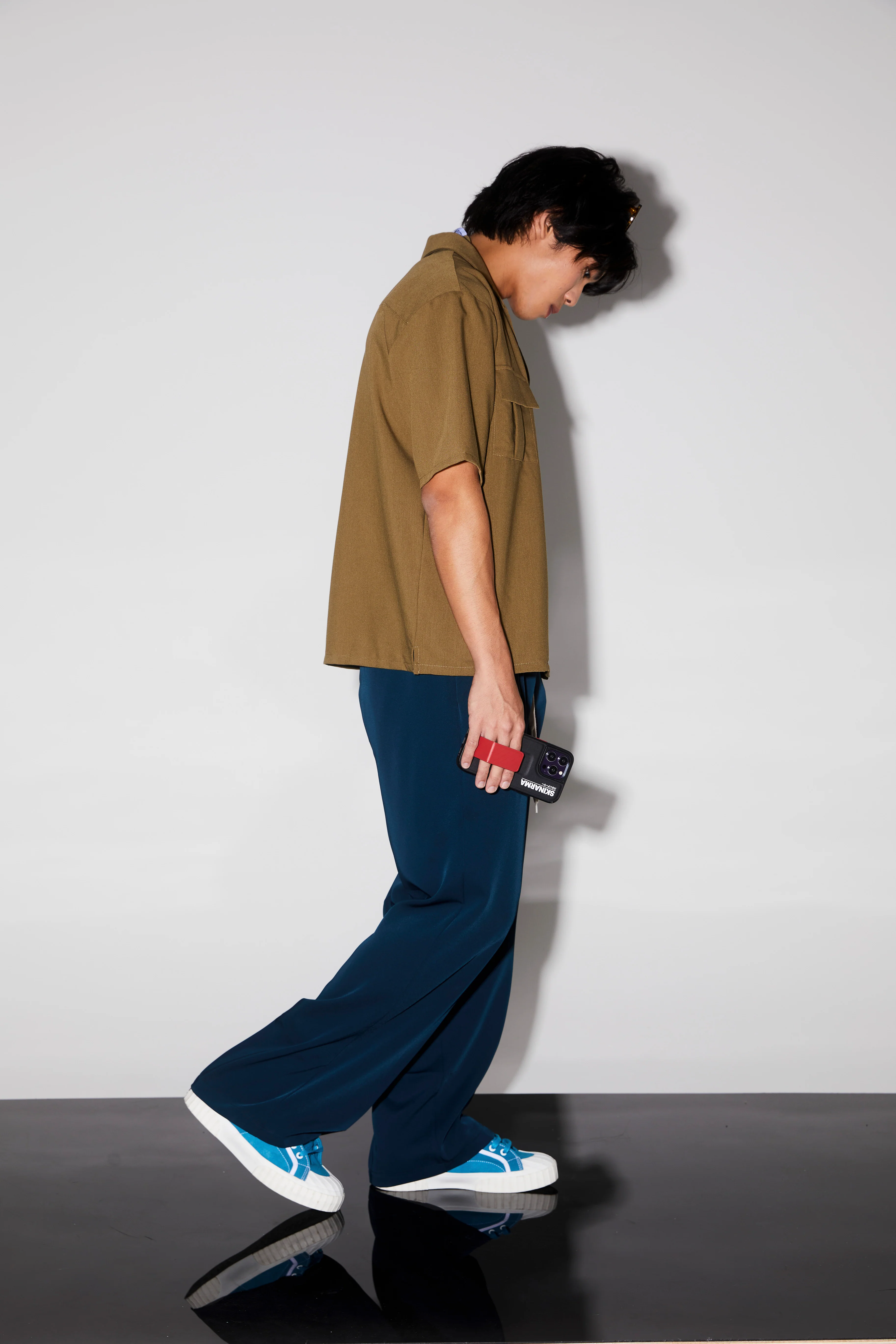 GYO - Image 4