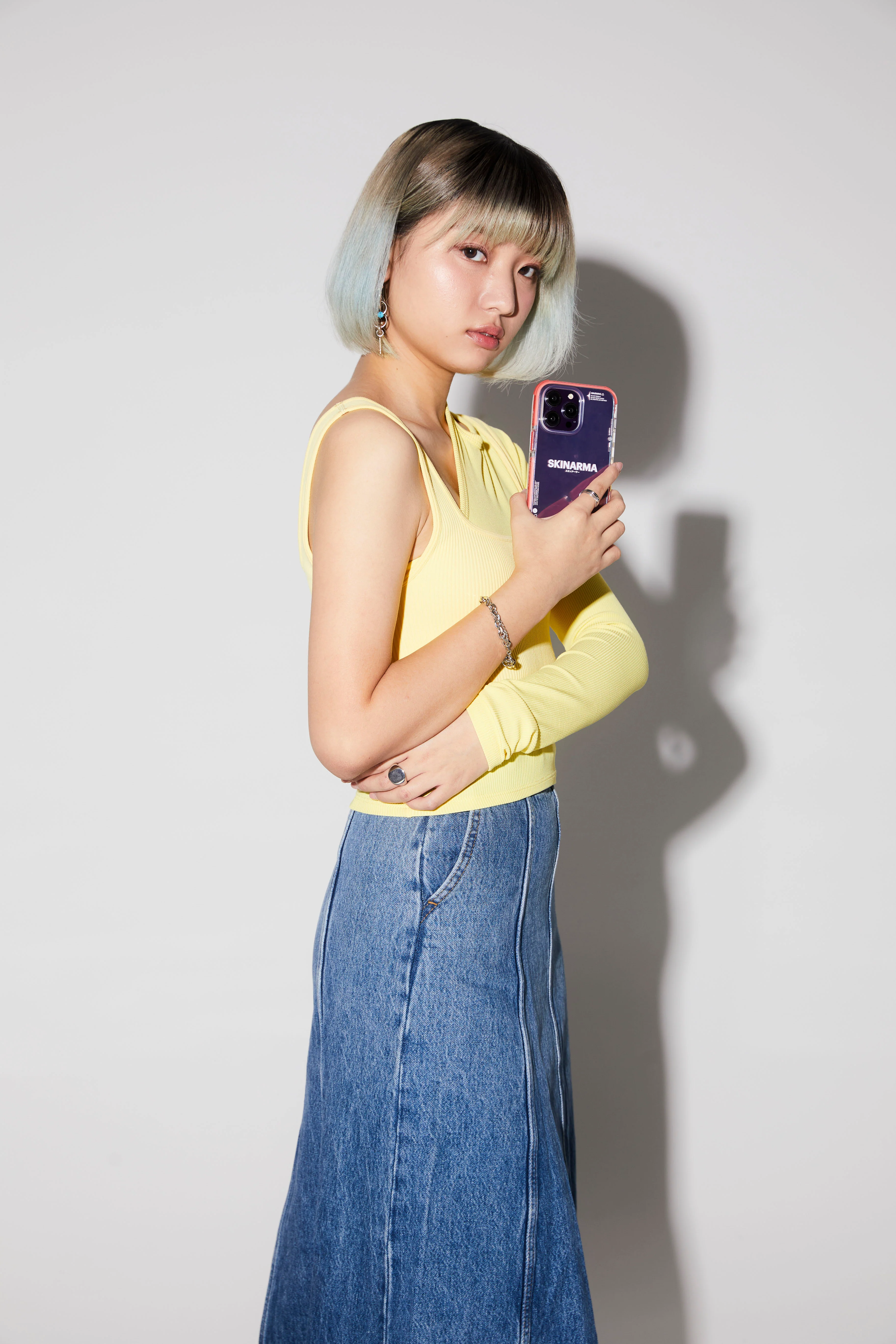 IRO - Image 14