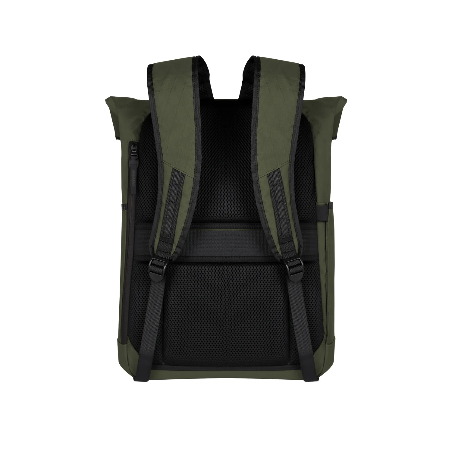 JAGER - Image 15