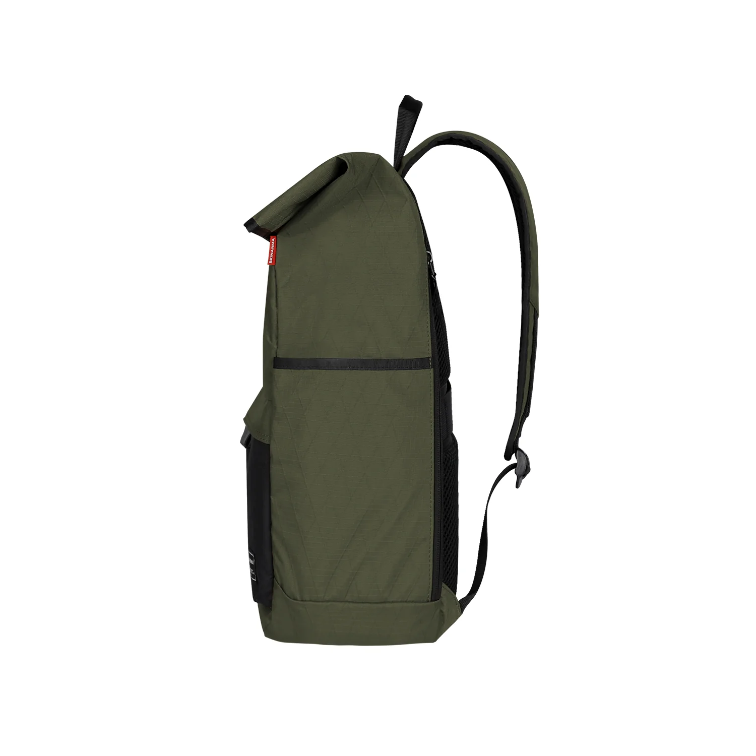 JAGER - Image 16
