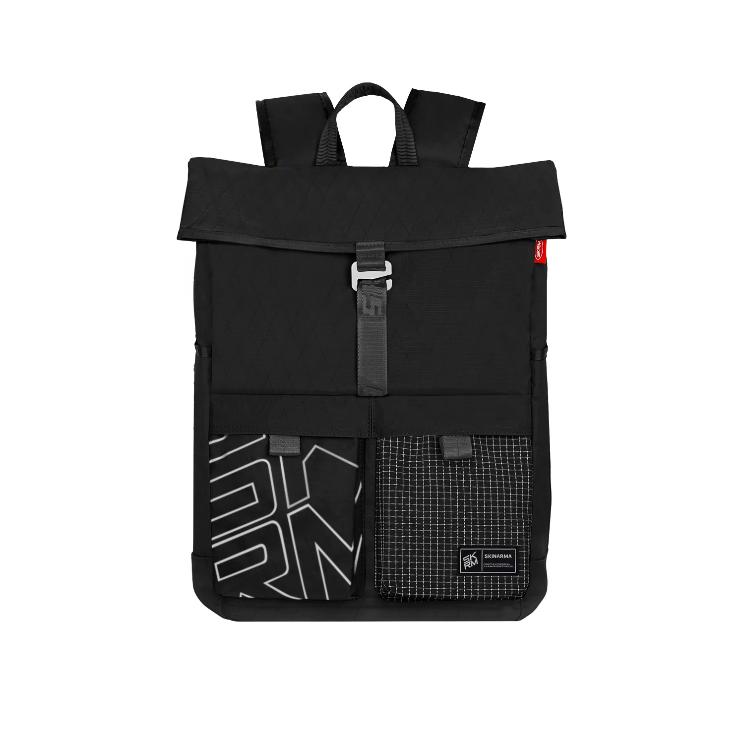 JAGER - Image 7