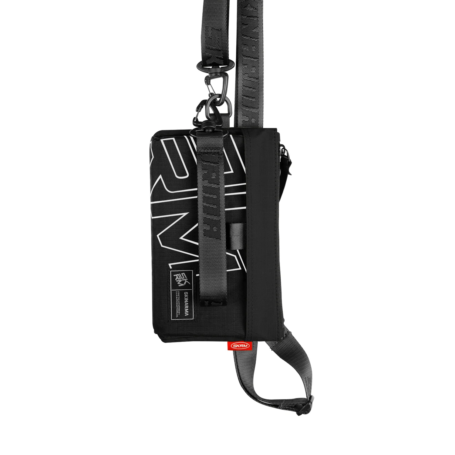 JAGER - Image 7