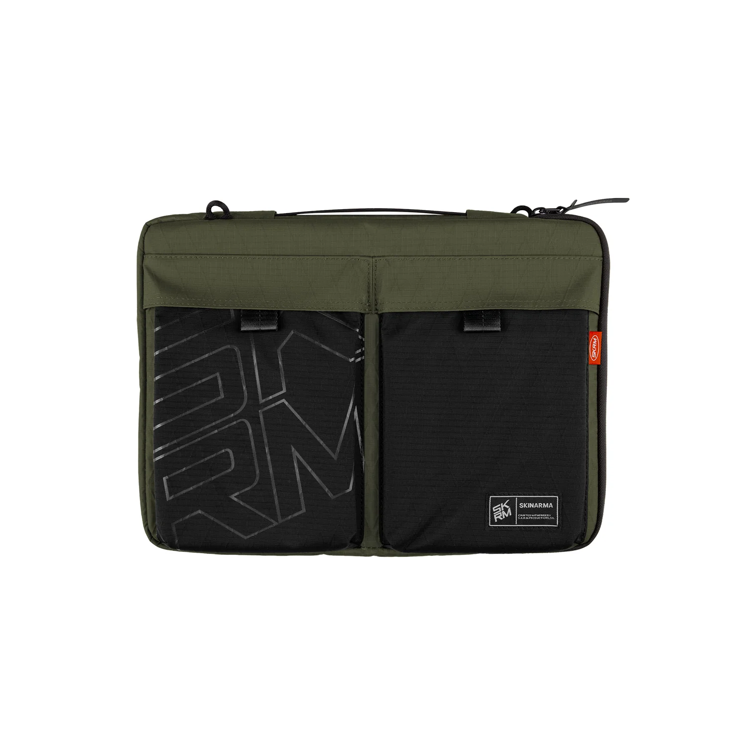 JAGER - Image 7