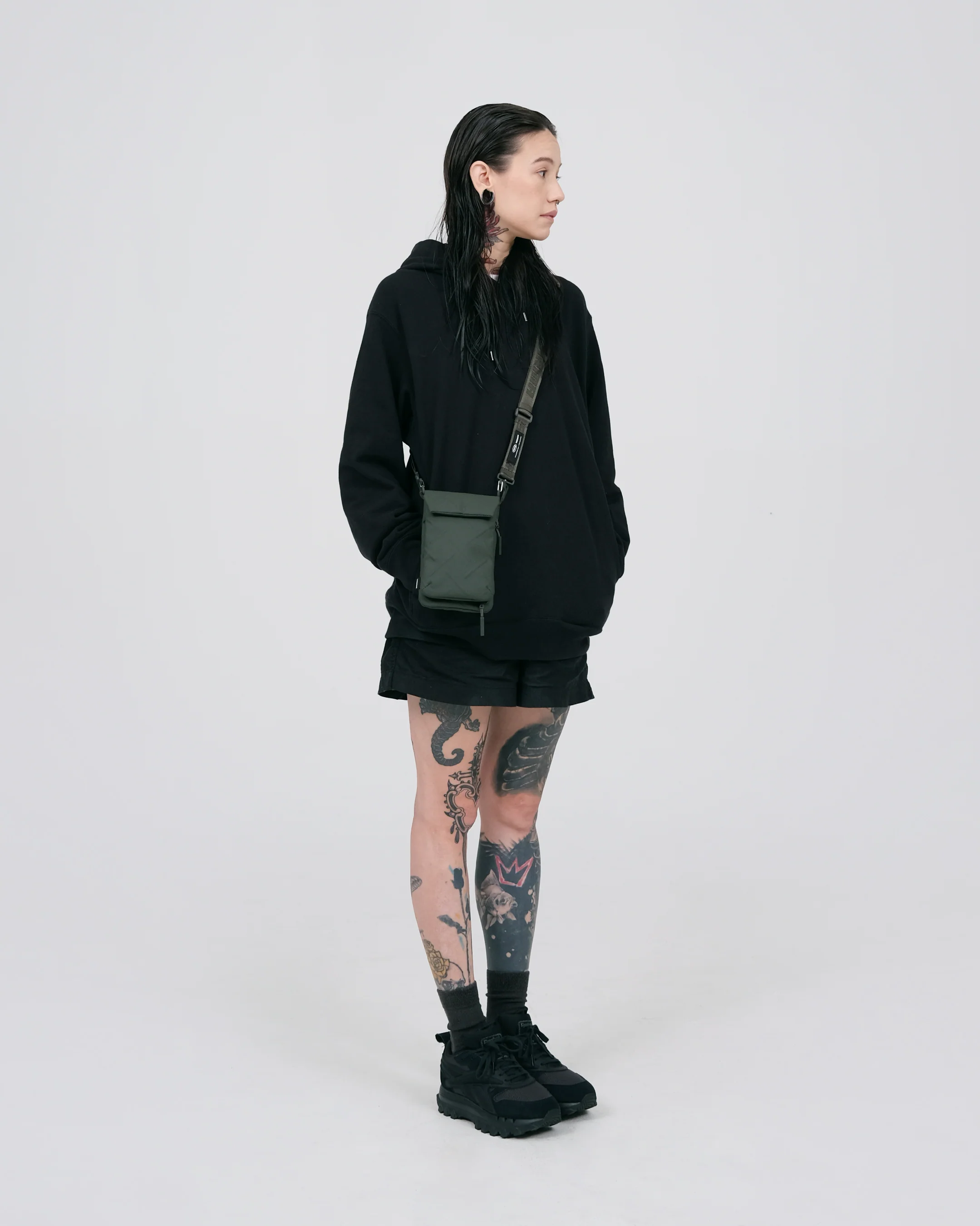 JUNO - Image 10