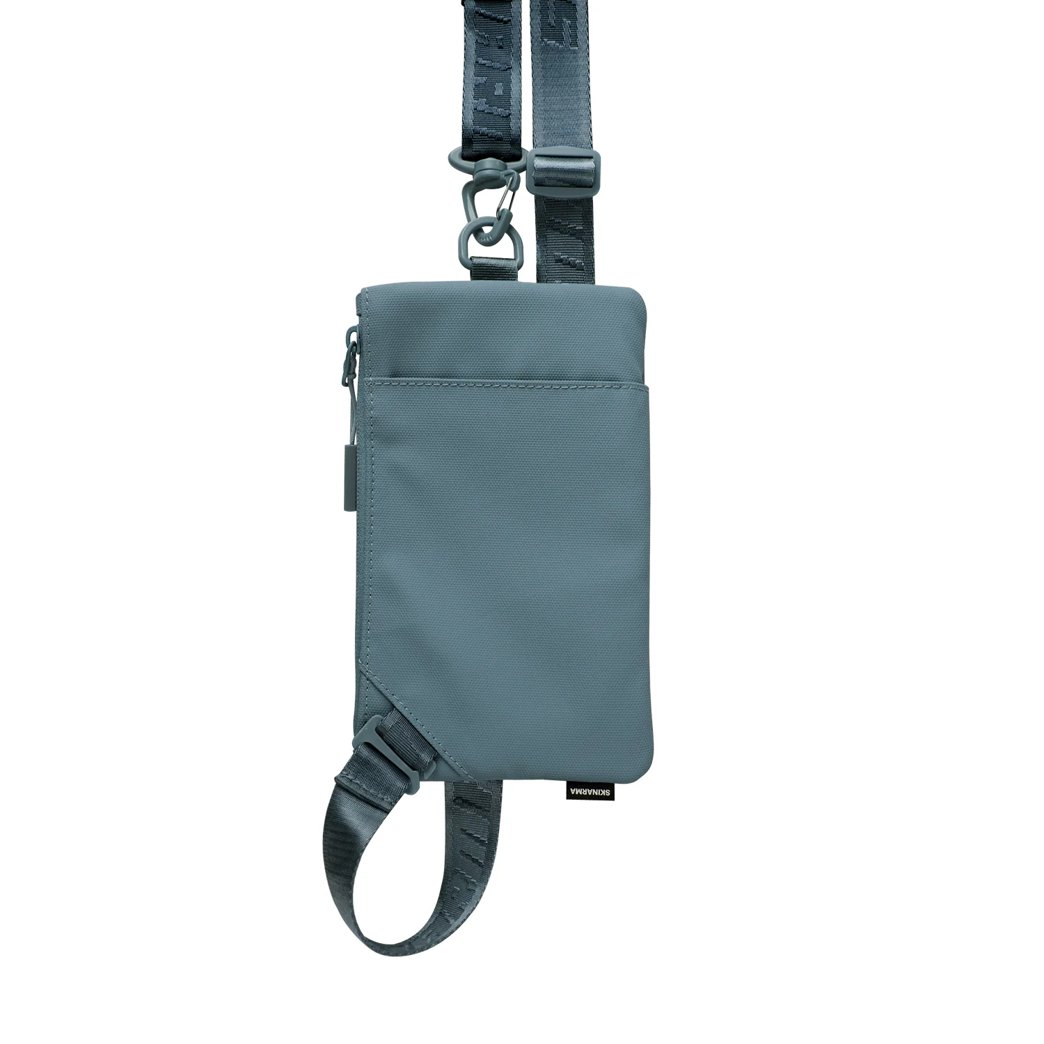 JUNO - Image 7