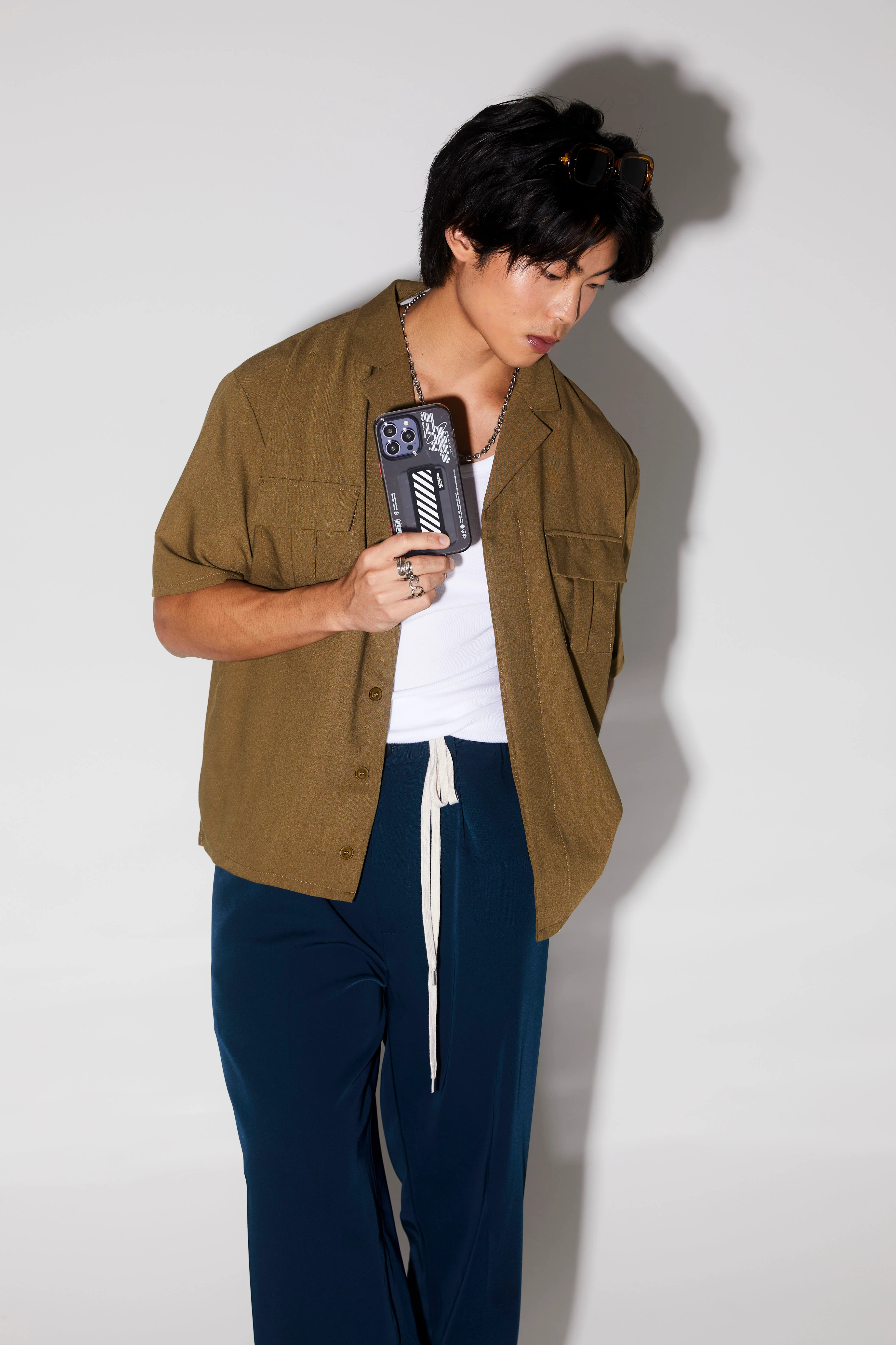 KAZE - Image 9