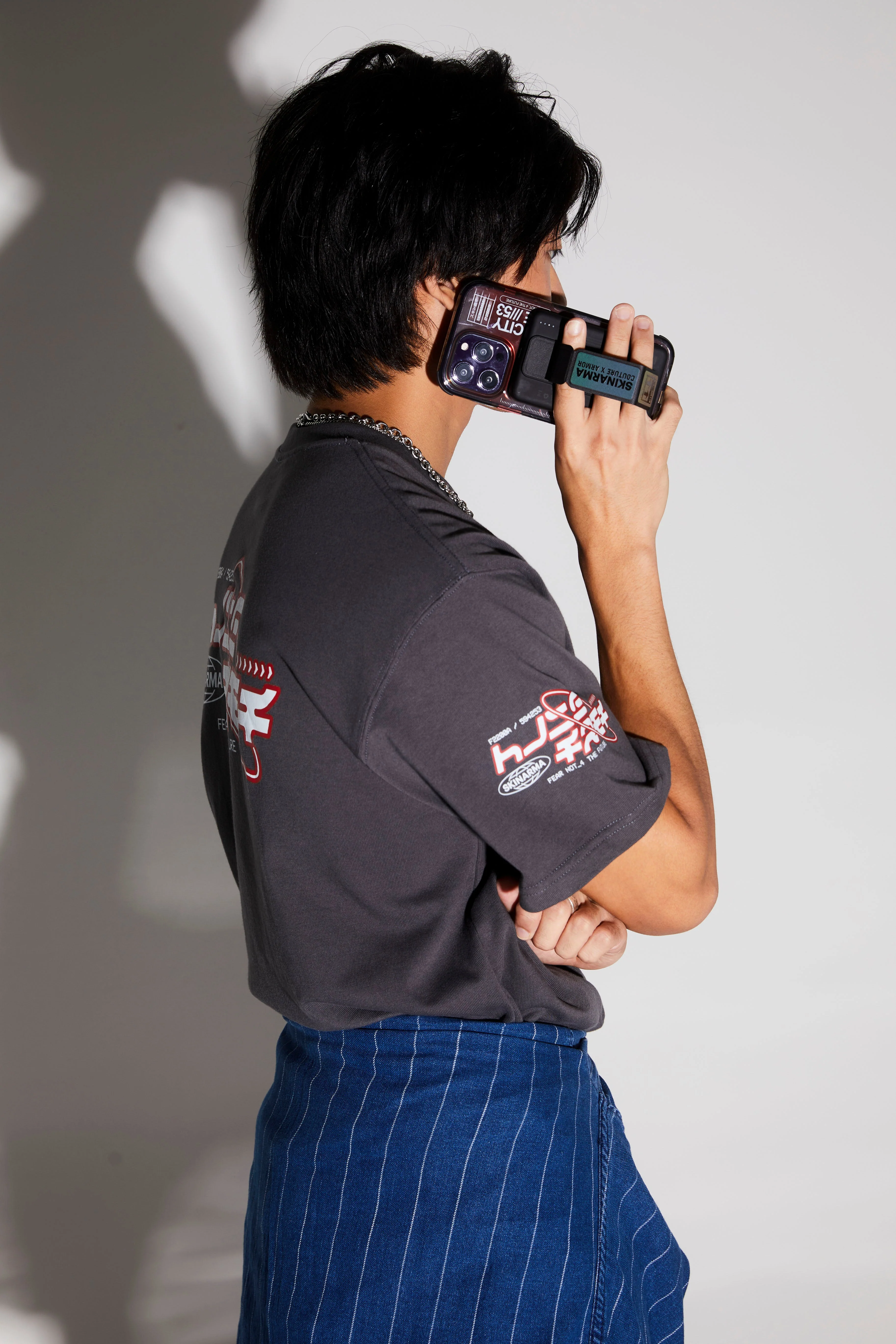 KIRA KOBAI - Image 6