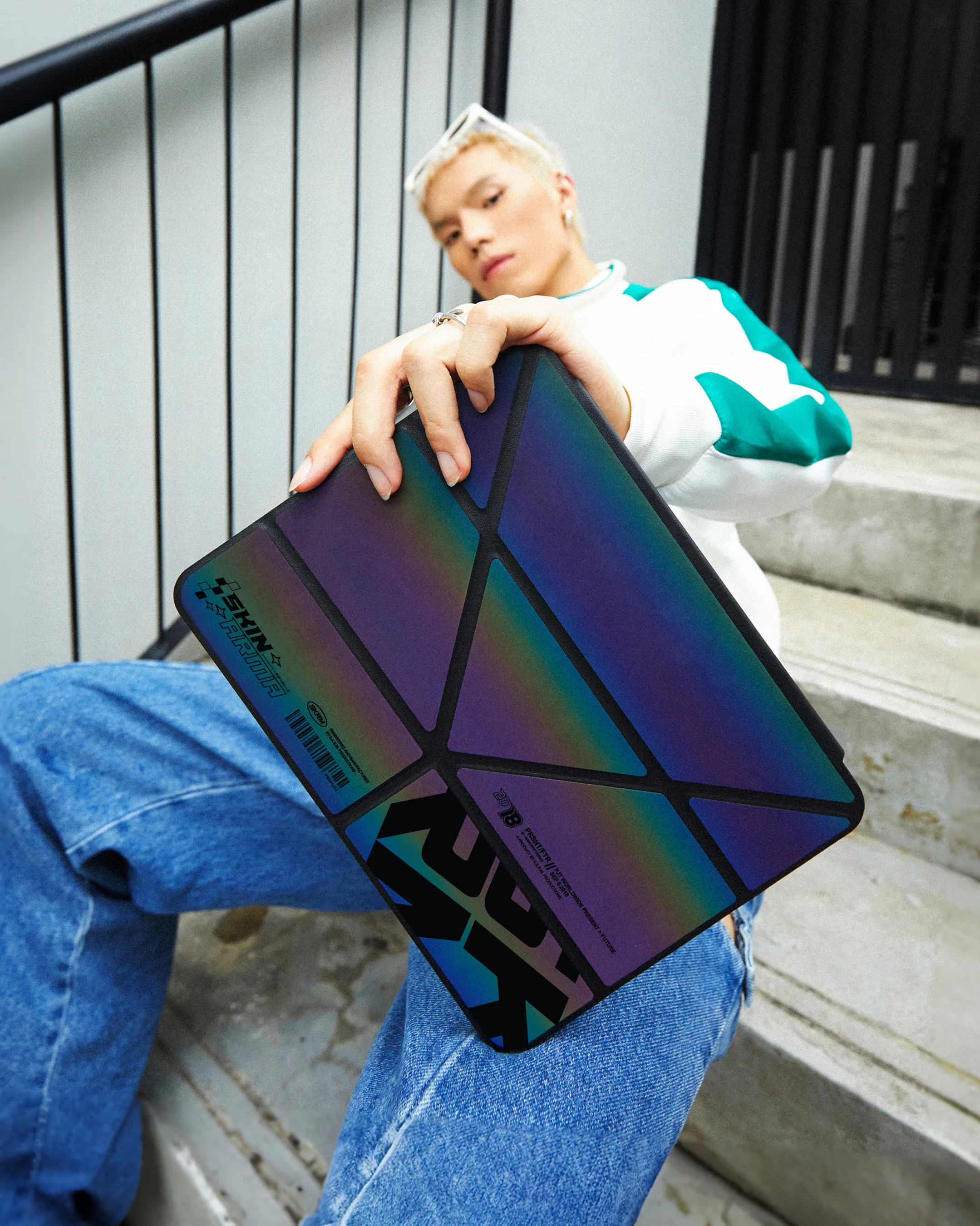 KIRA KOBAI - Image 10