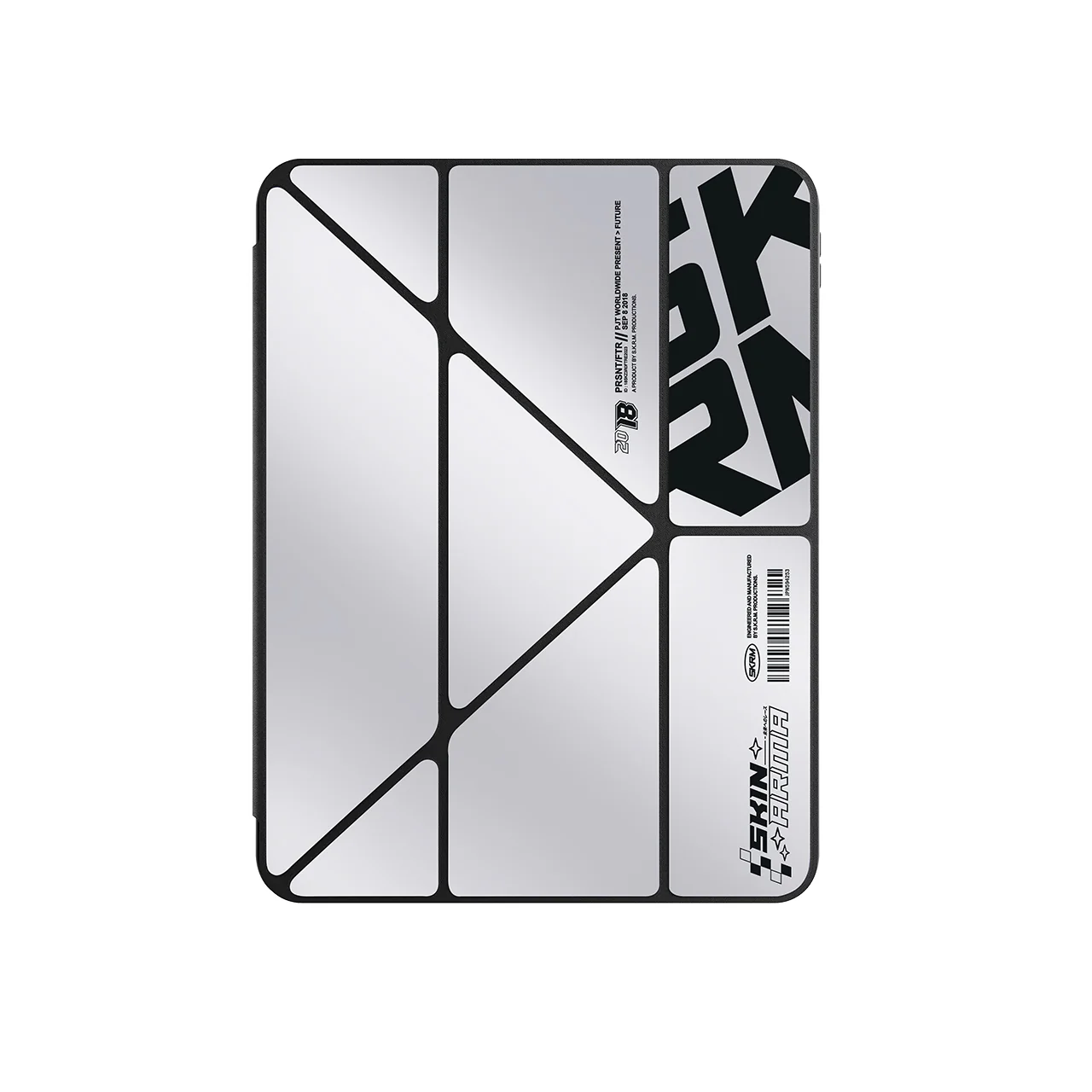 KIRA KOBAI - Image 11